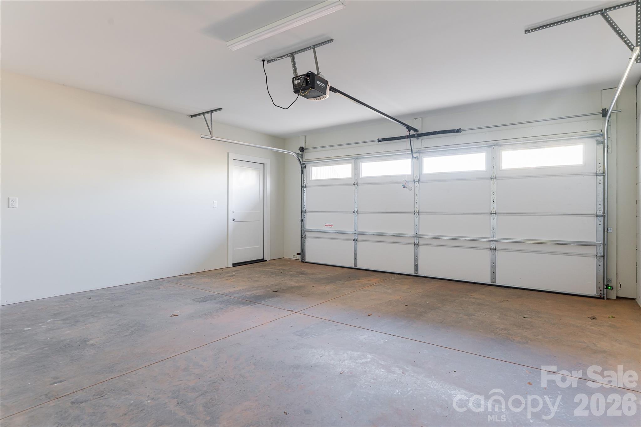 65 Greenwood Fields Drive Property Photo 36