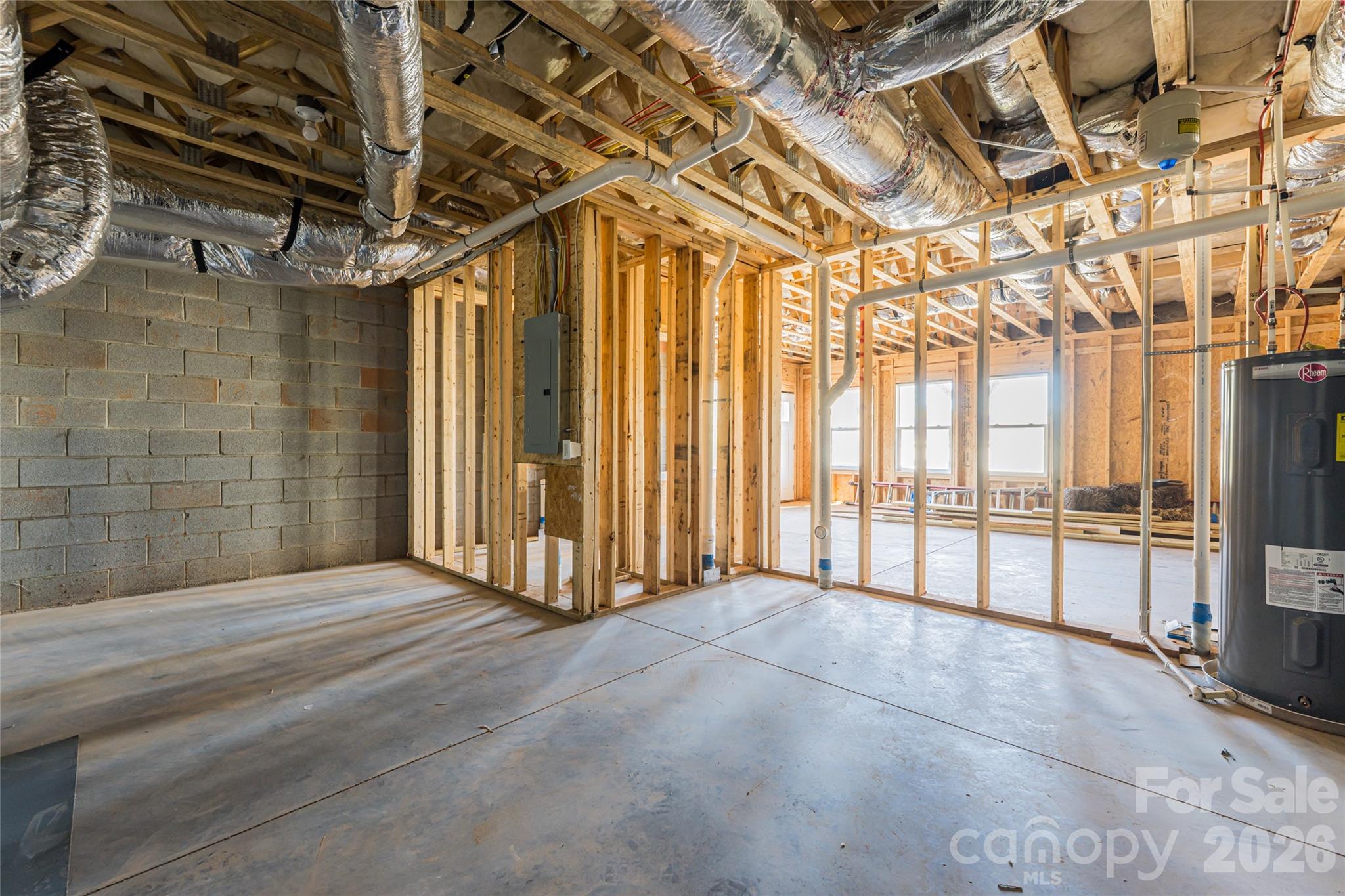 65 Greenwood Fields Drive Property Photo 37