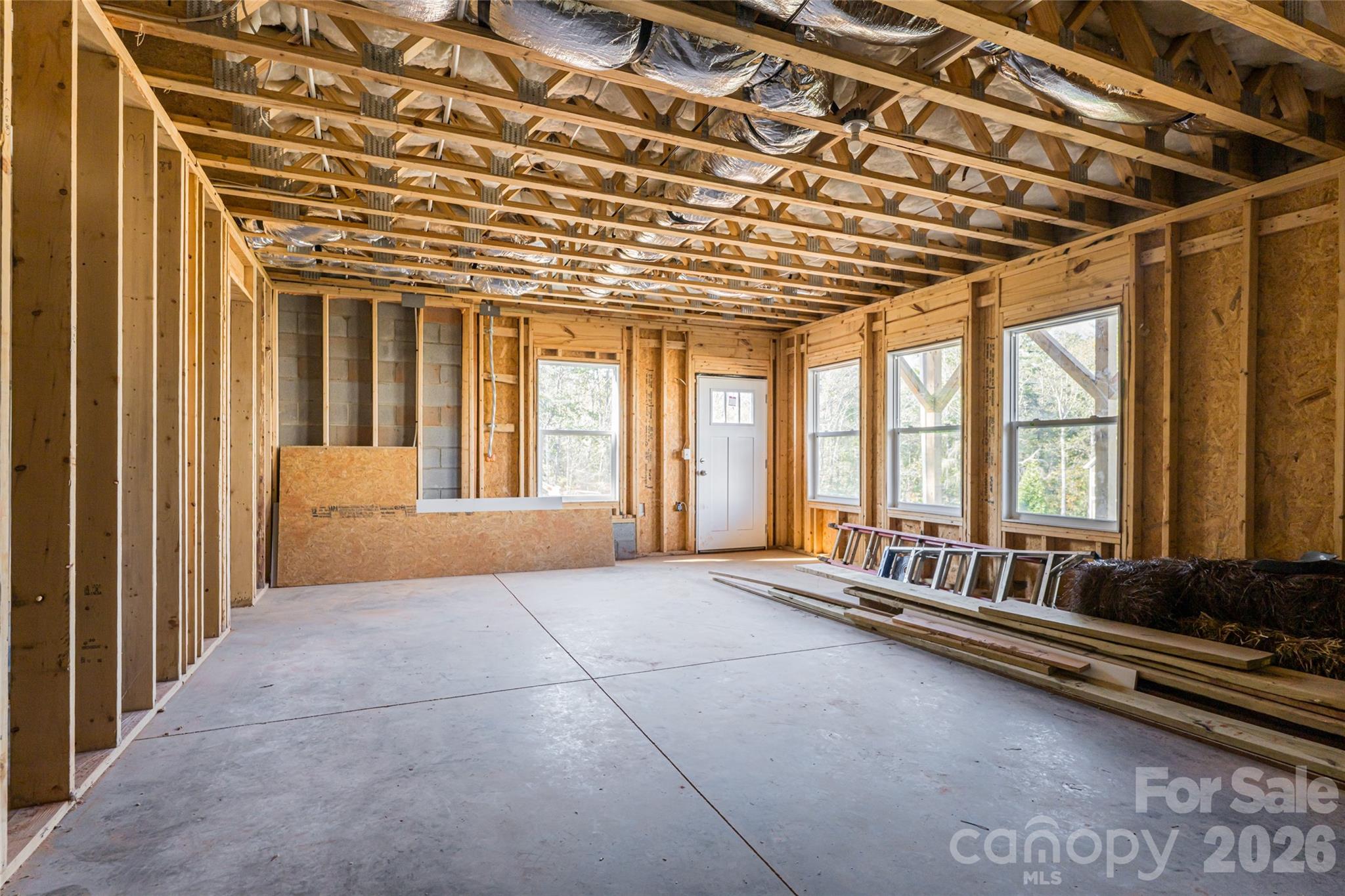 65 Greenwood Fields Drive Property Photo 38