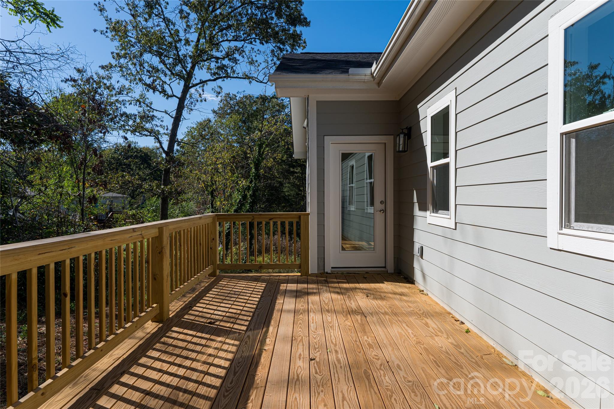 65 Greenwood Fields Drive Property Photo 40