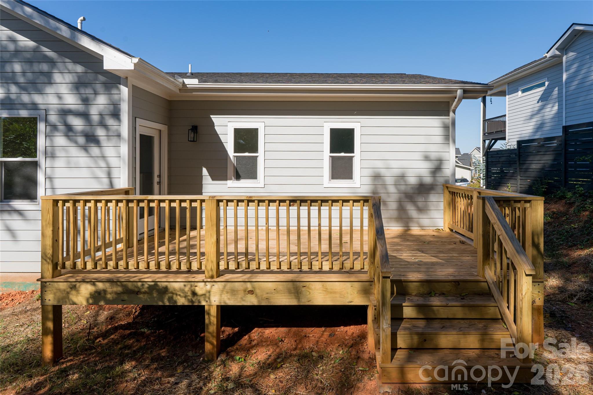 65 Greenwood Fields Drive Property Photo 41