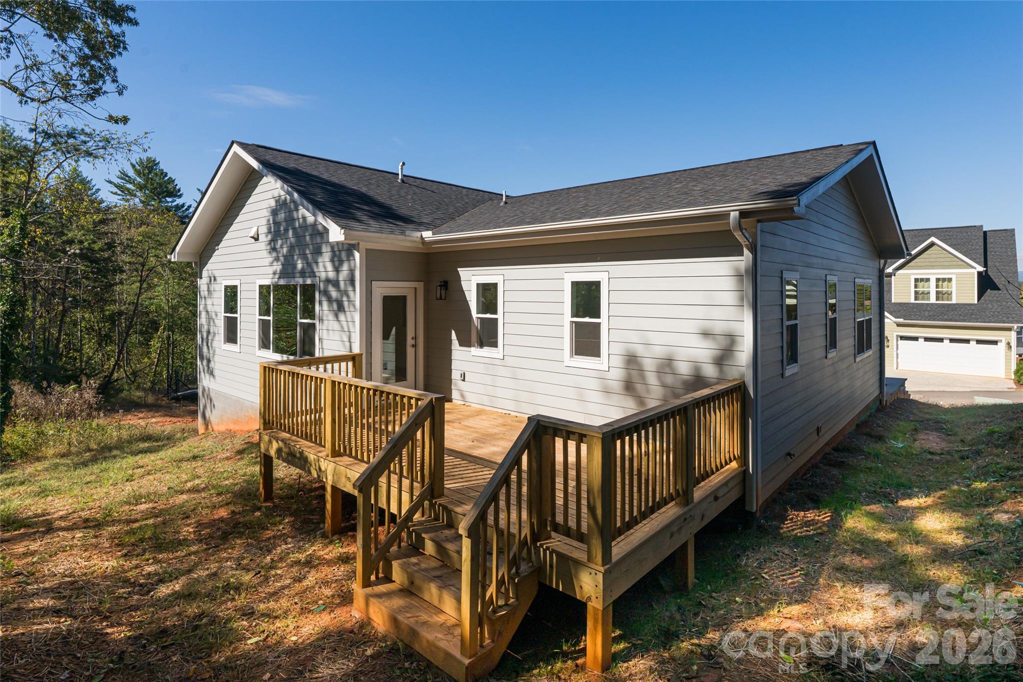 65 Greenwood Fields Drive Property Photo 42