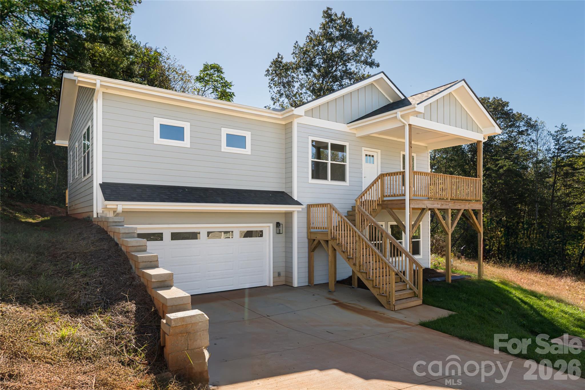 65 Greenwood Fields Drive Property Photo 43