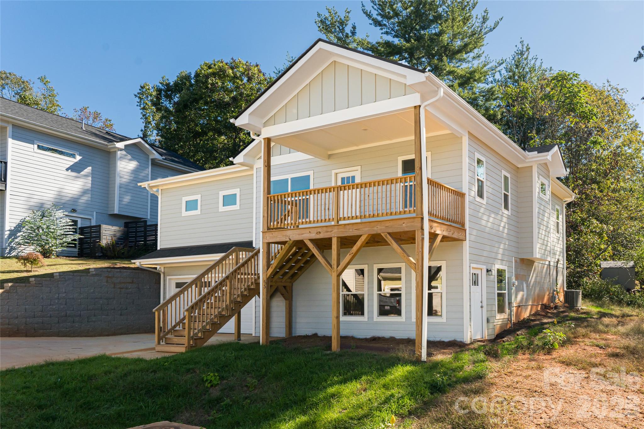65 Greenwood Fields Drive Property Photo 44