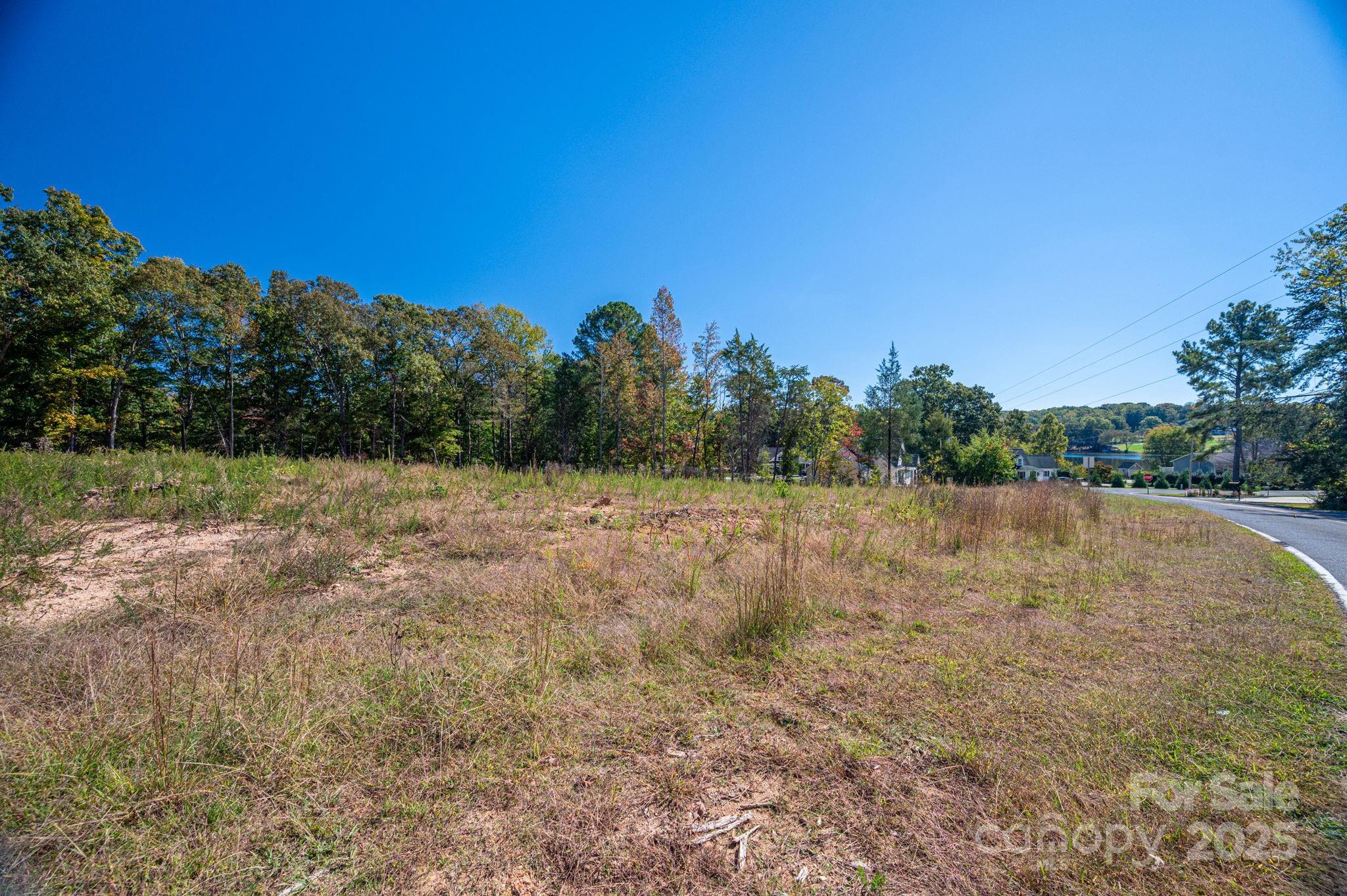 000 Harbor View Drive 2 Property Photo 9