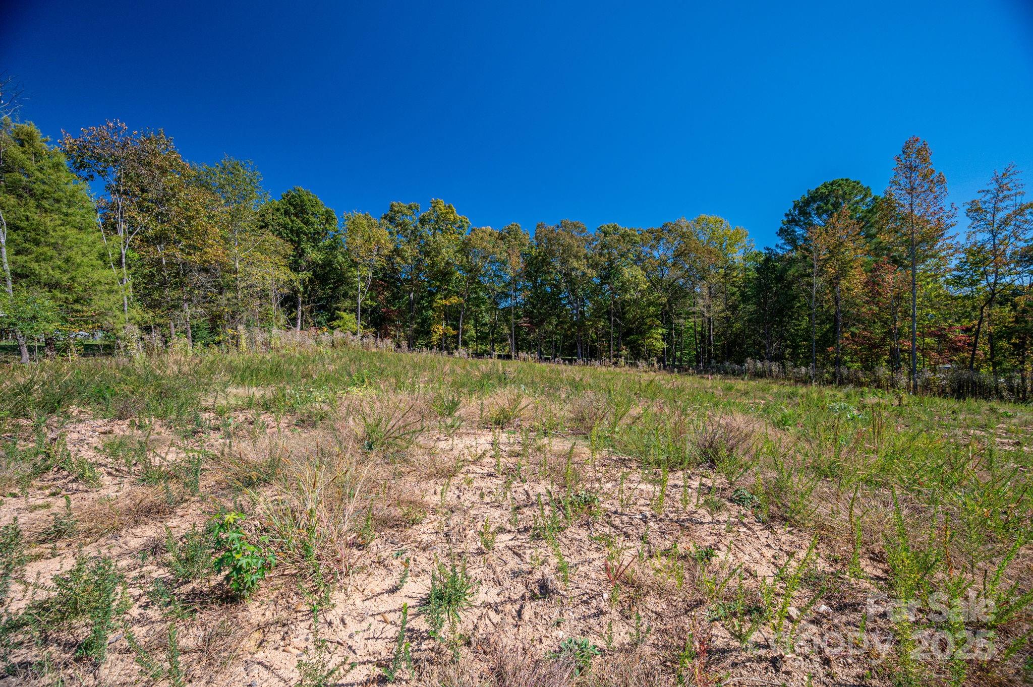 000 Harbor View Drive 2 Property Photo 14