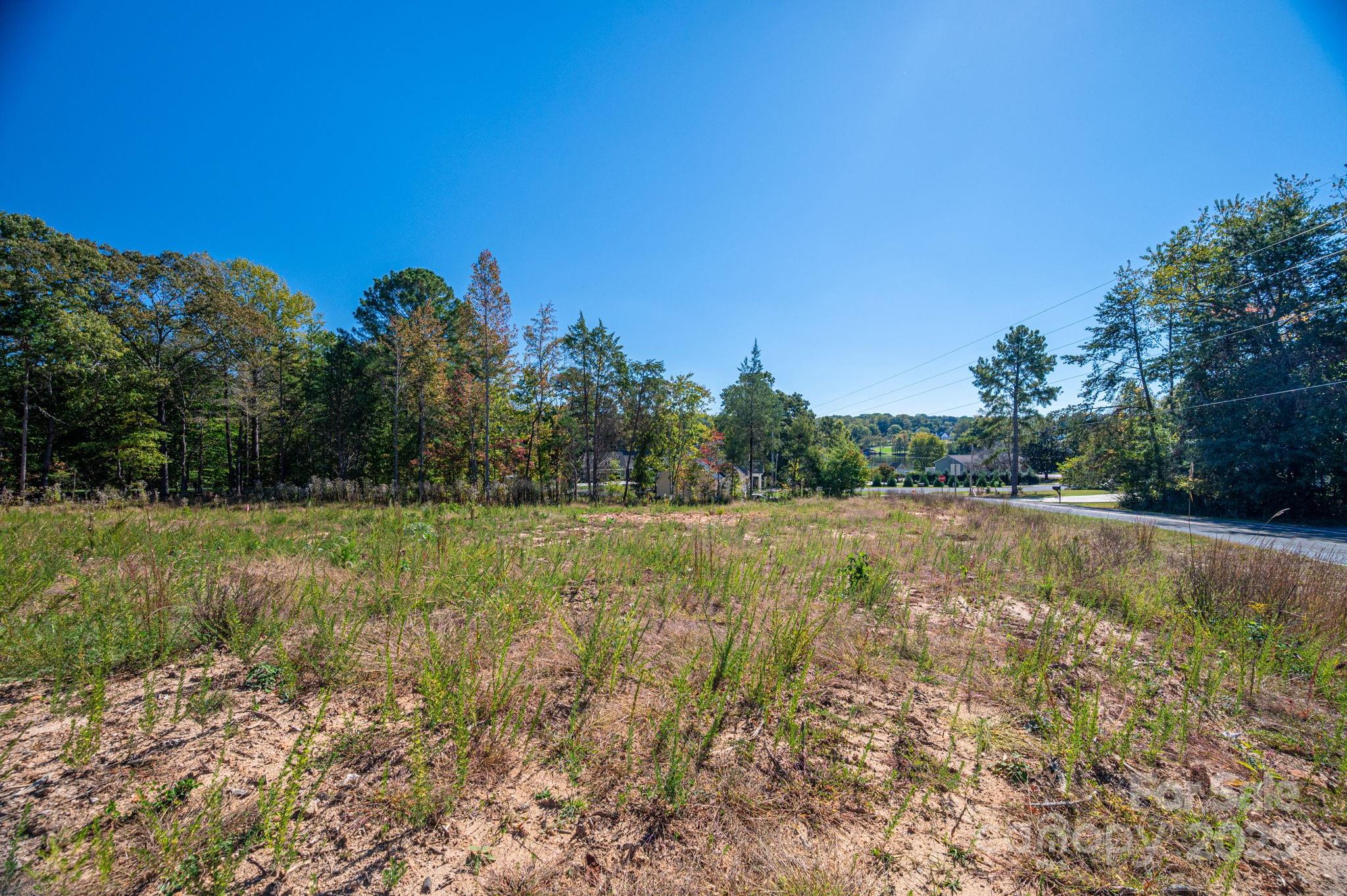 000 Harbor View Drive 2 Property Photo 15