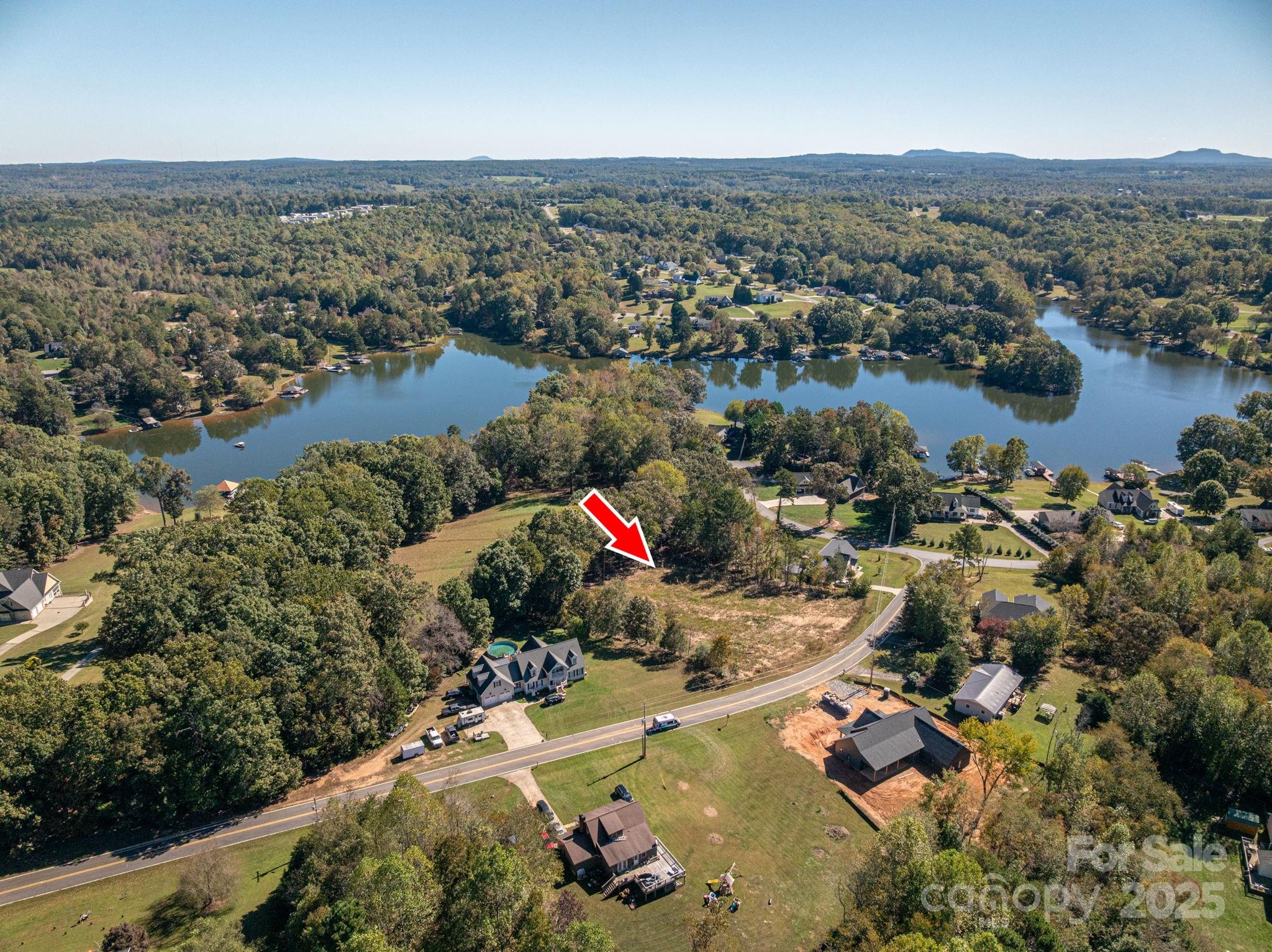 000 Harbor View Drive 2 Property Photo 19