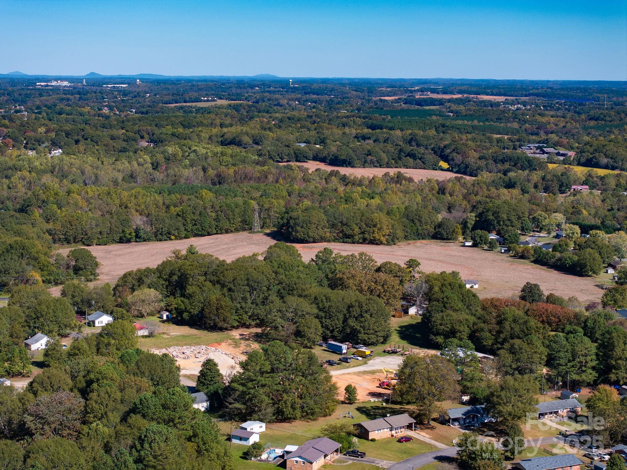 125 Flint Hill Church Road Property Photo 8