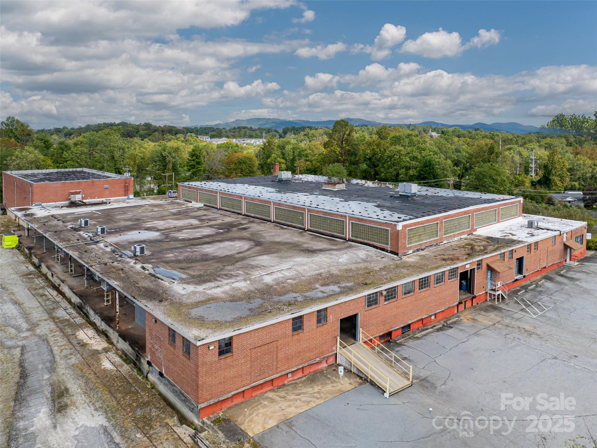 701 Oriole Drive Property Photo 3