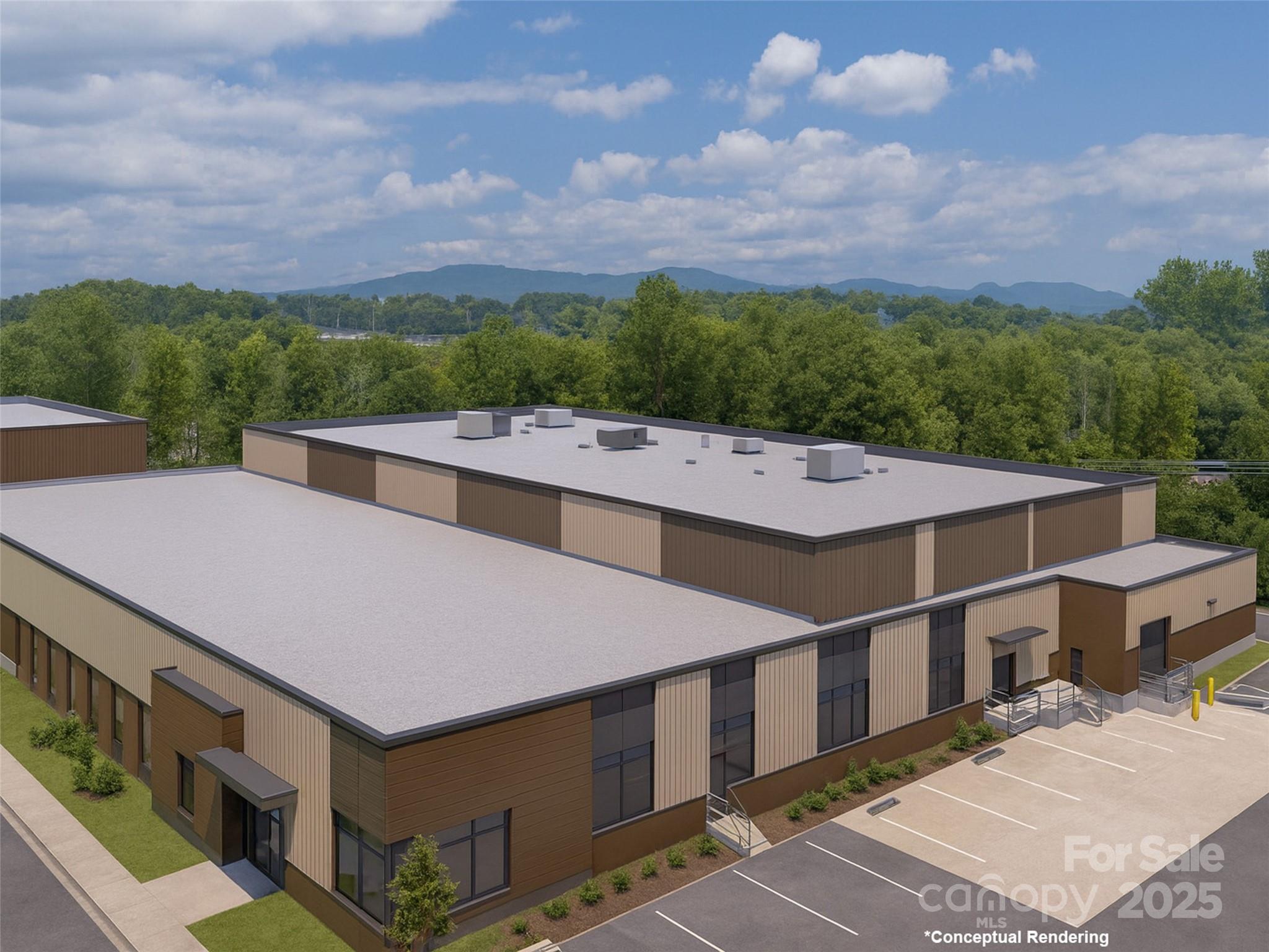 701 Oriole Drive Property Photo 5