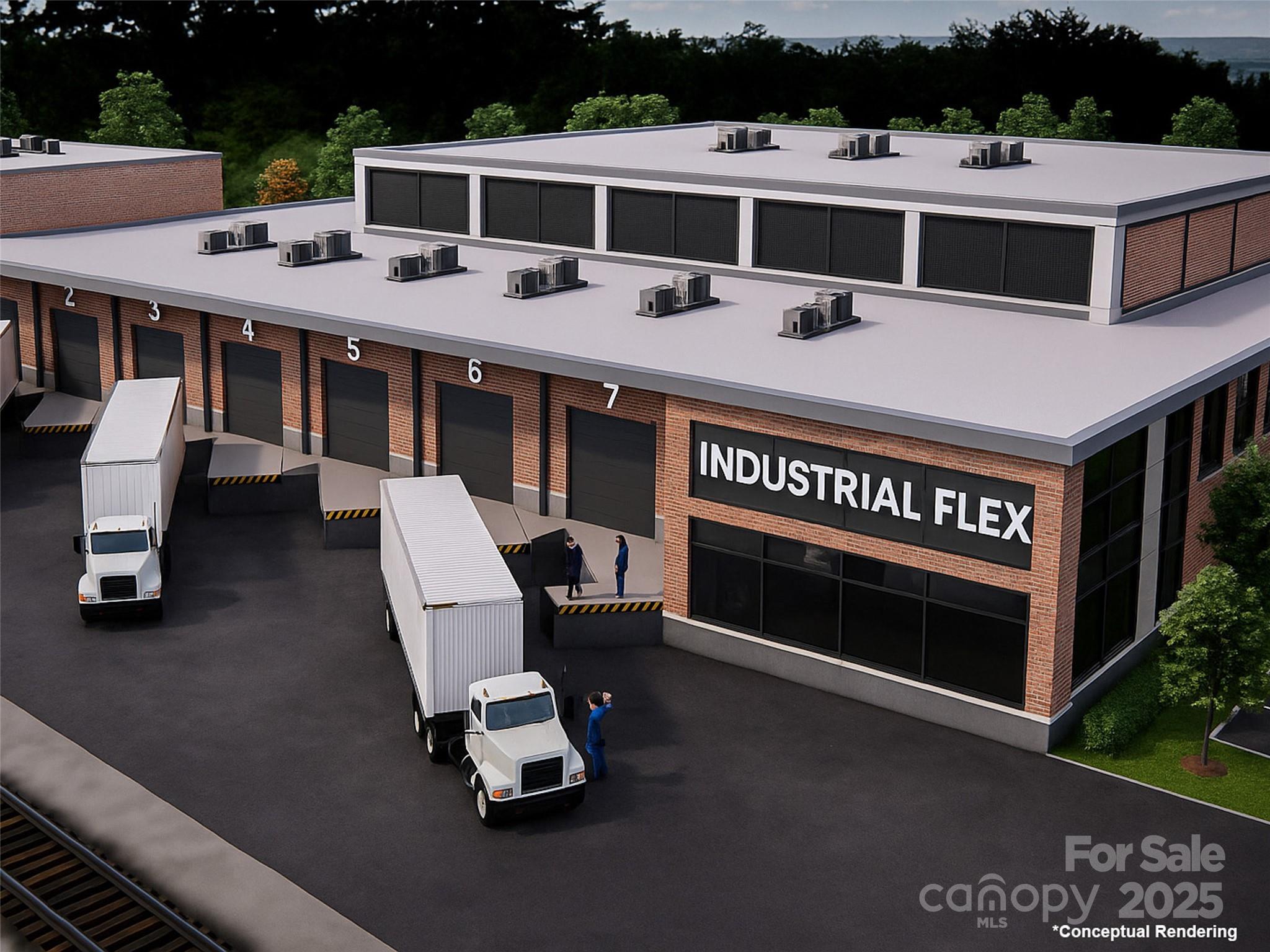 701 Oriole Drive Property Photo 6