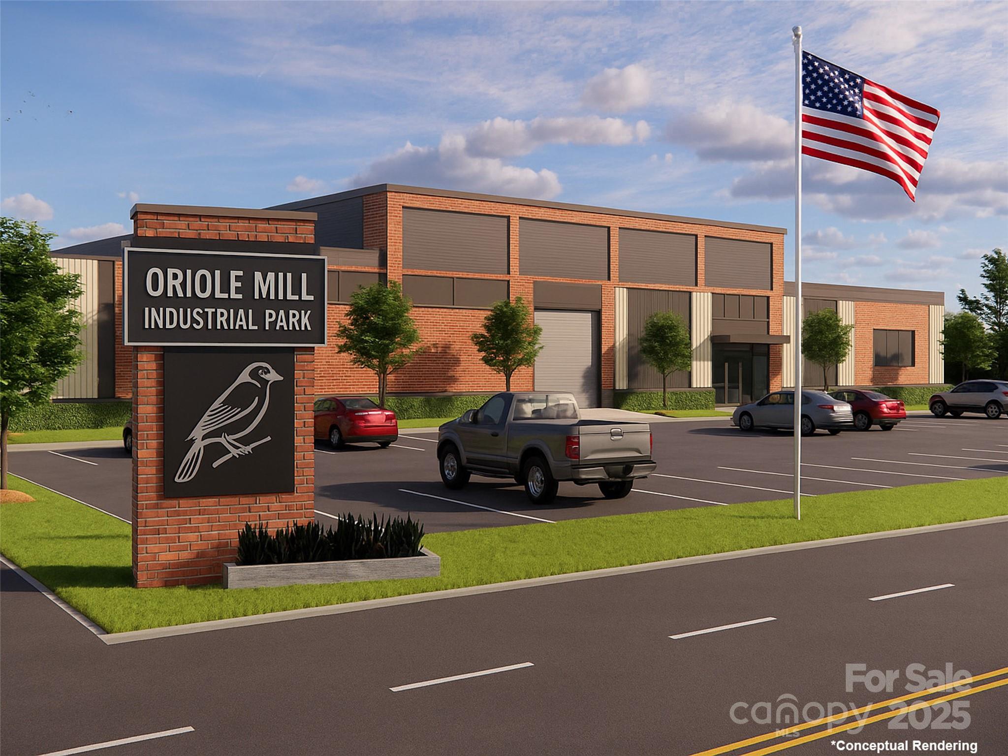 701 Oriole Drive Property Photo 7