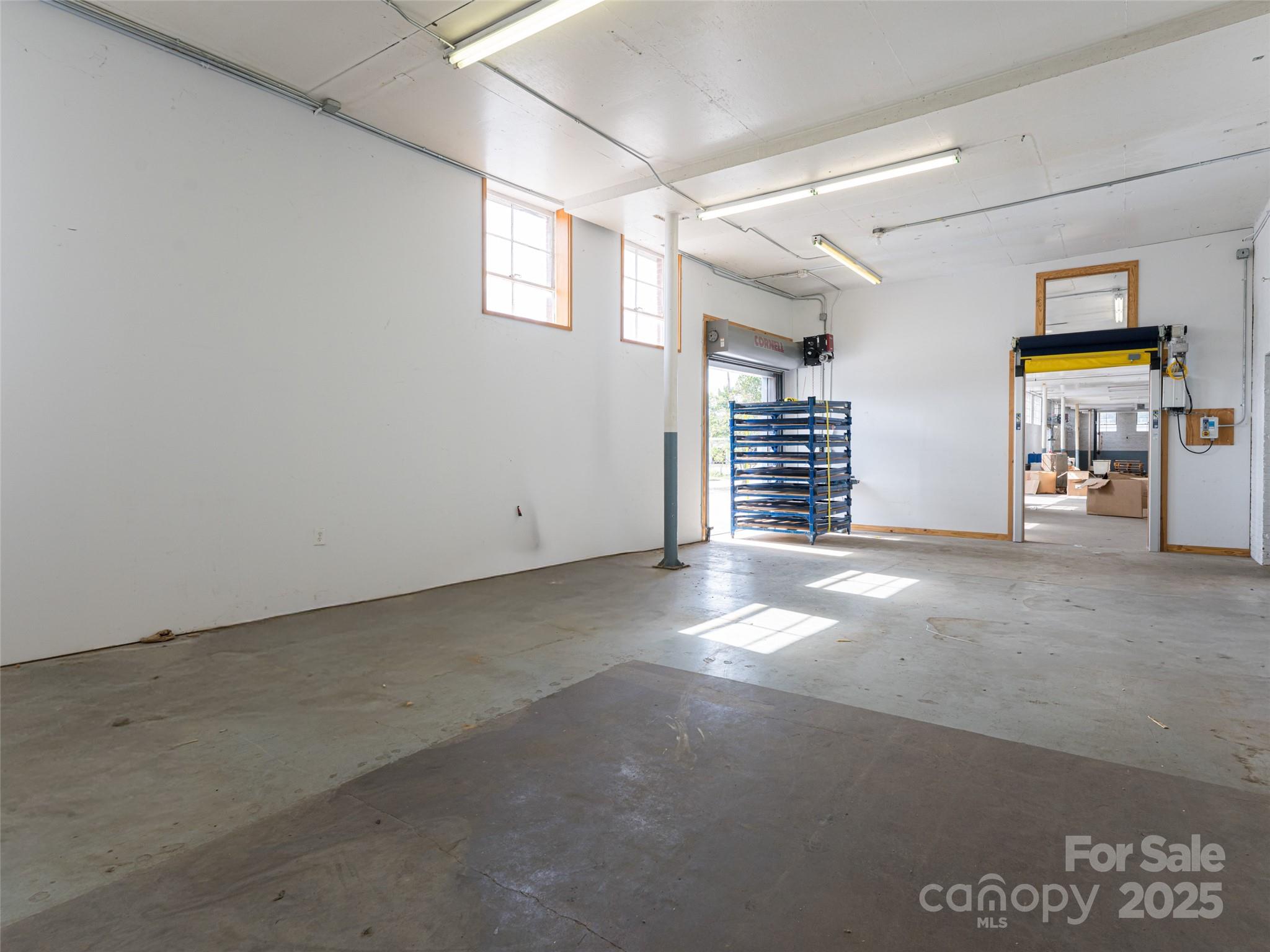 701 Oriole Drive Property Photo 14