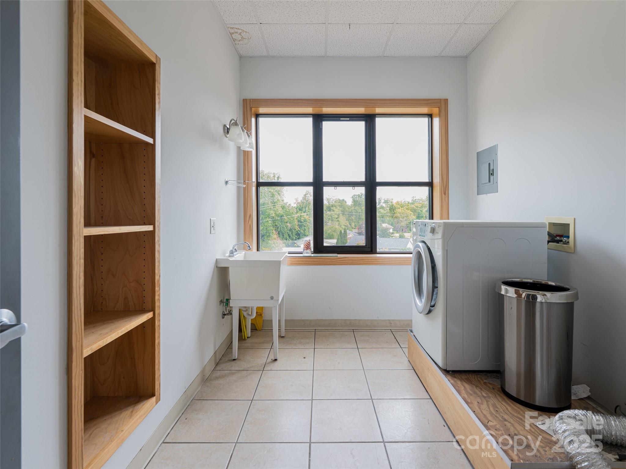 701 Oriole Drive Property Photo 20