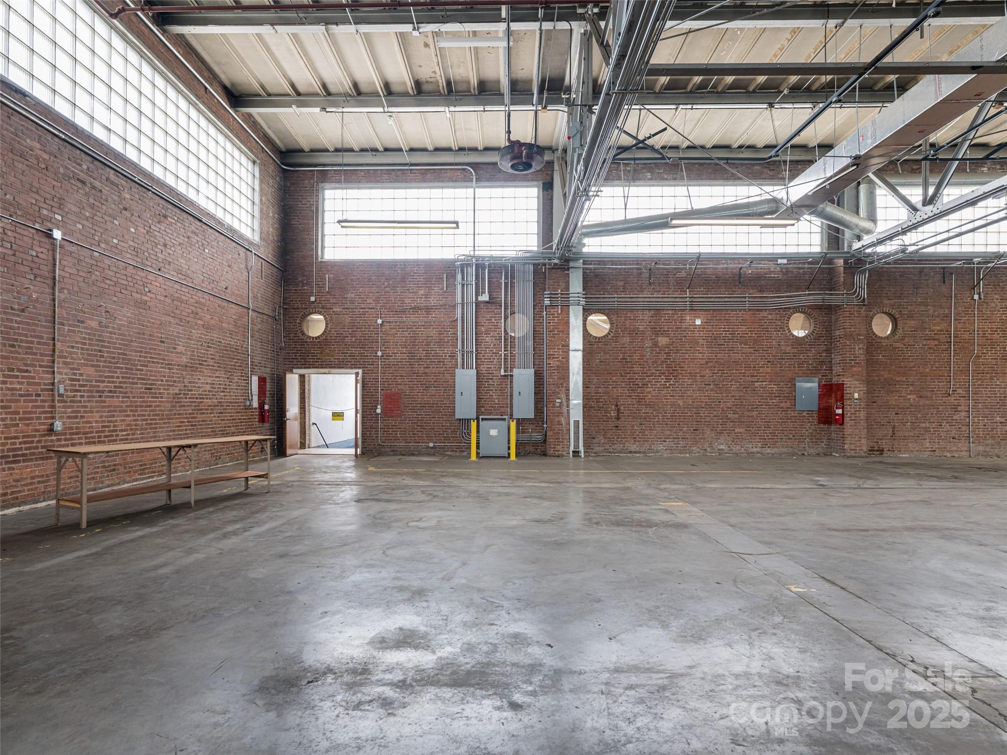 701 Oriole Drive Property Photo 21