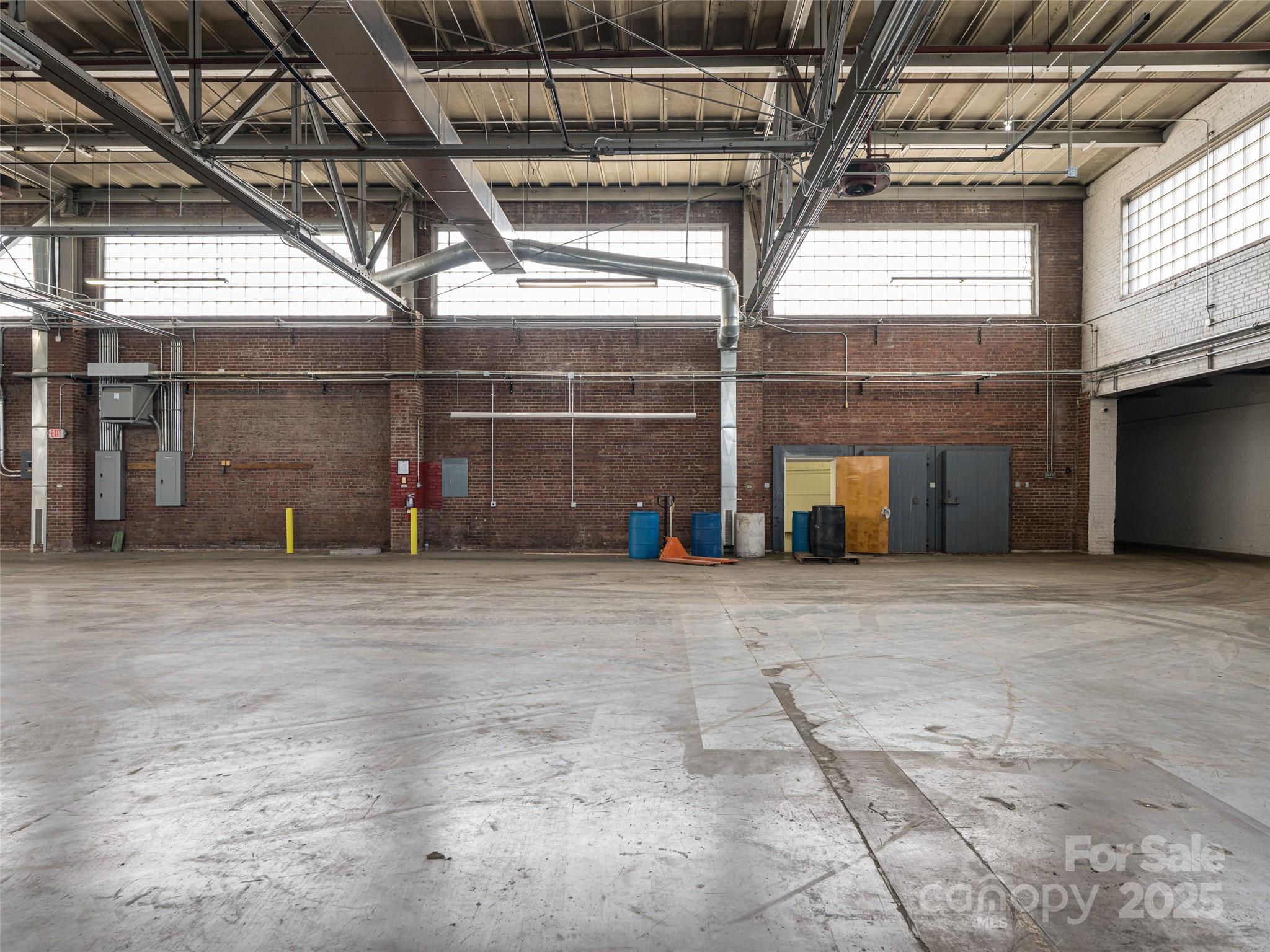 701 Oriole Drive Property Photo 22