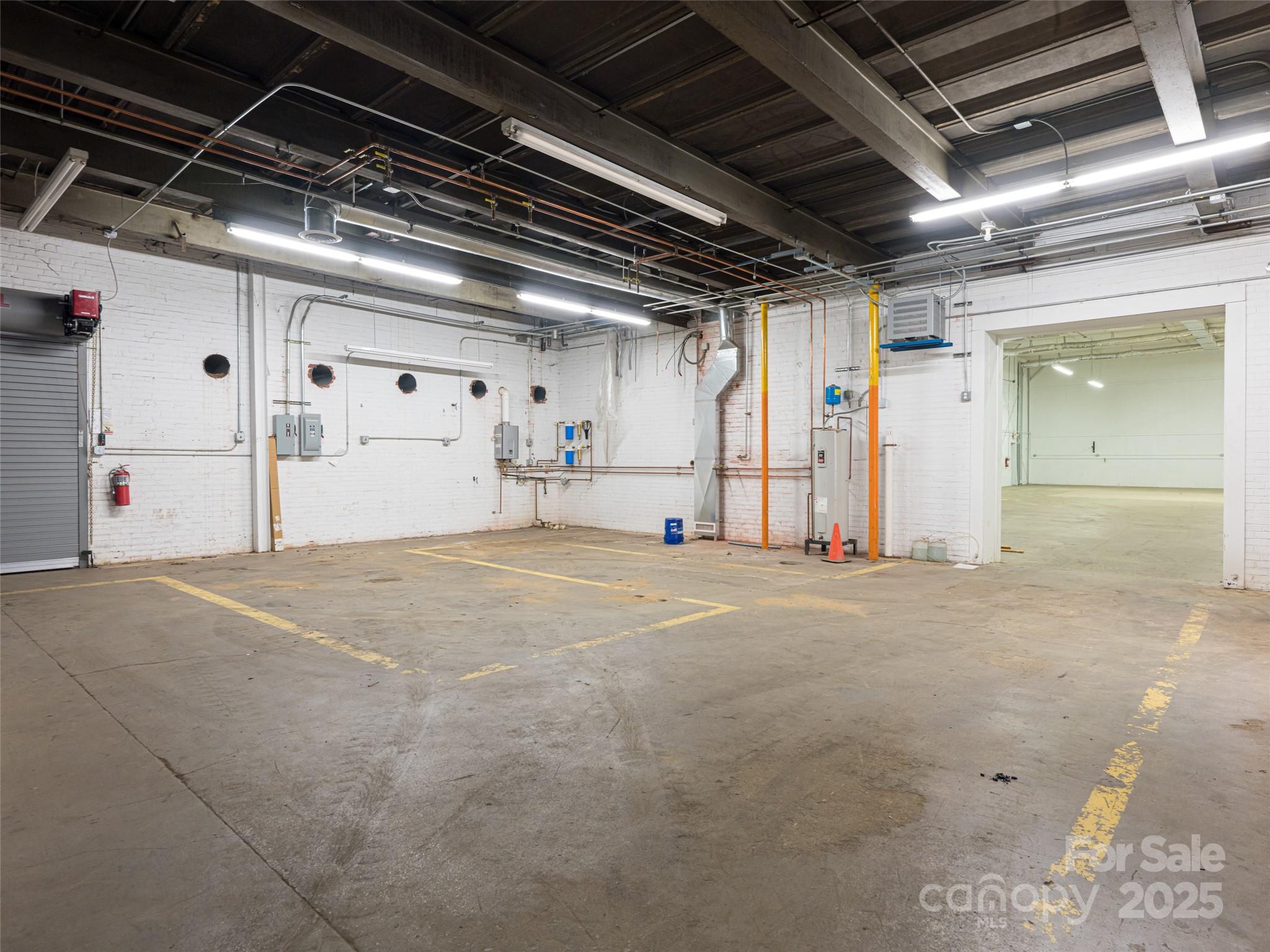 701 Oriole Drive Property Photo 25