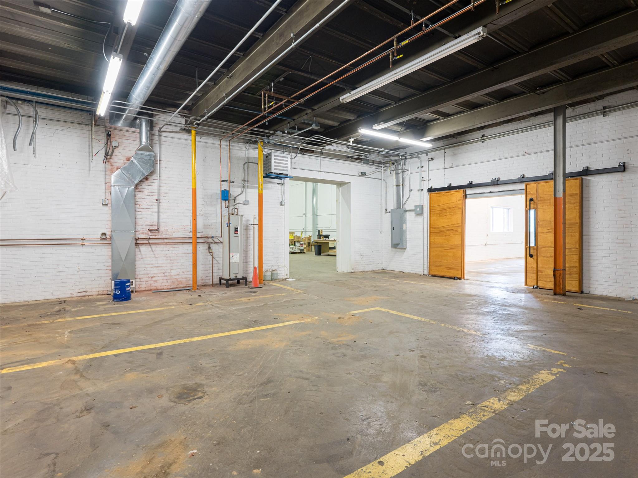 701 Oriole Drive Property Photo 26