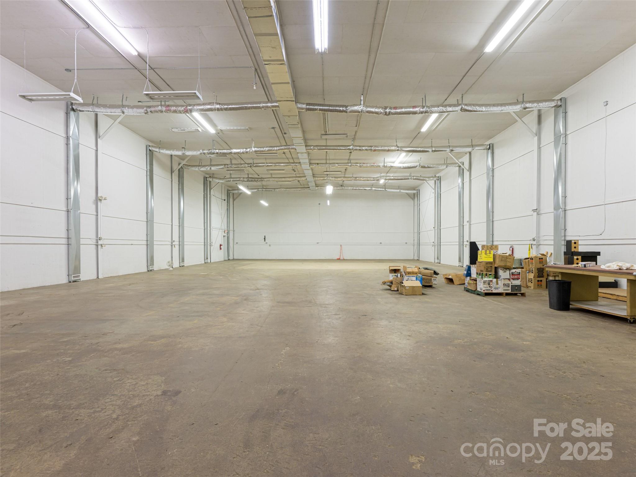 701 Oriole Drive Property Photo 27