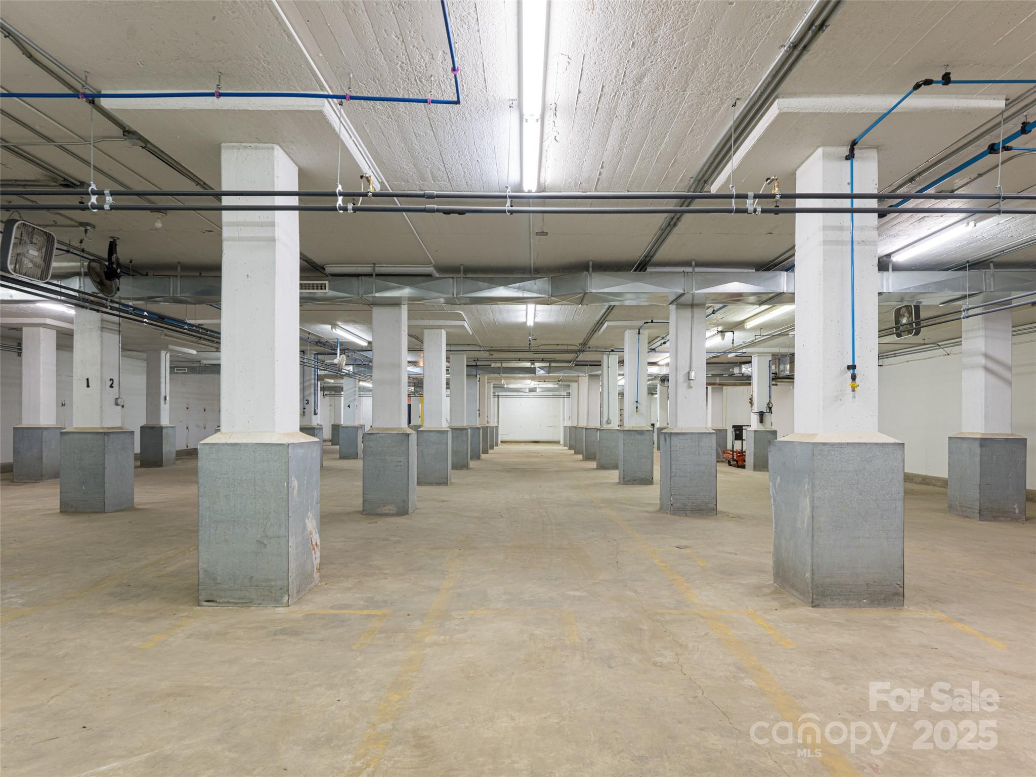 701 Oriole Drive Property Photo 28