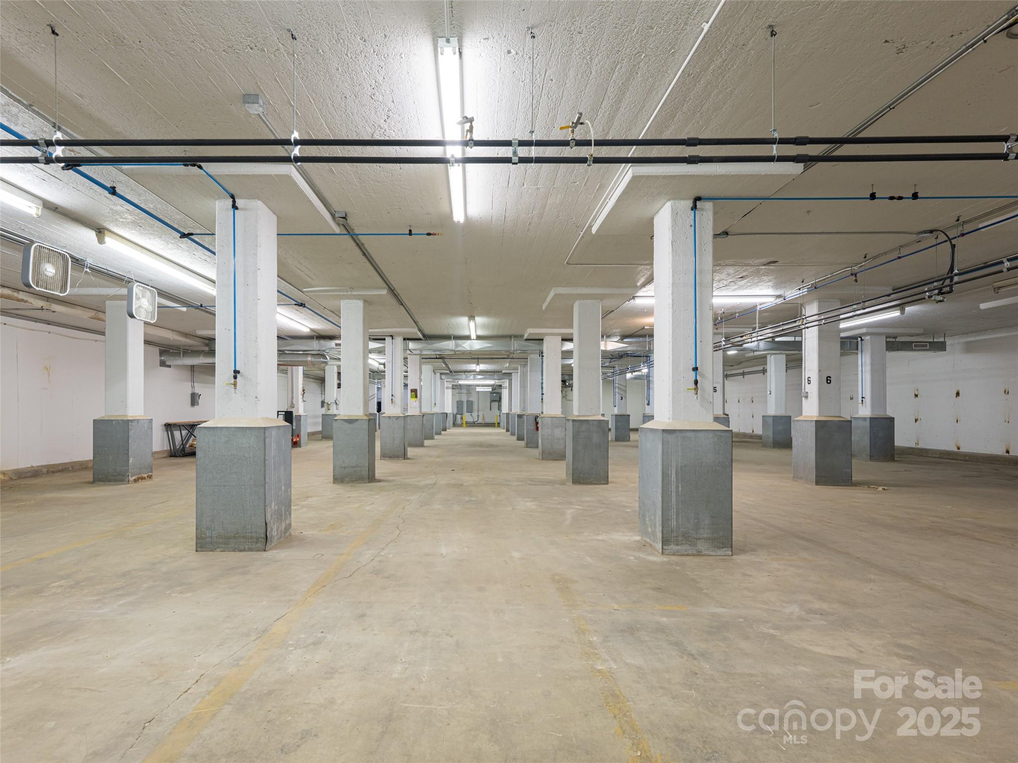 701 Oriole Drive Property Photo 29