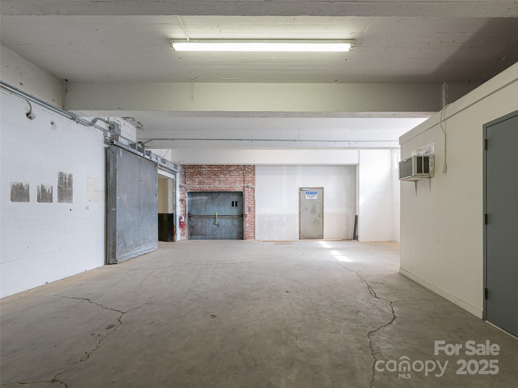 701 Oriole Drive Property Photo 30