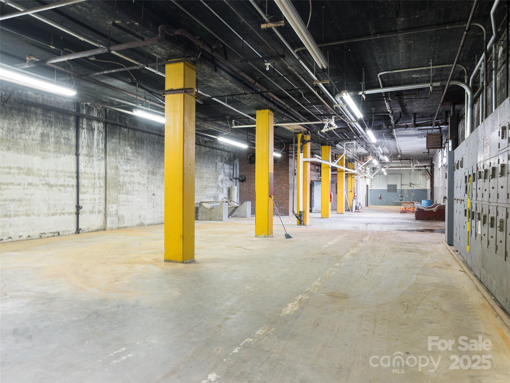 701 Oriole Drive Property Photo 33