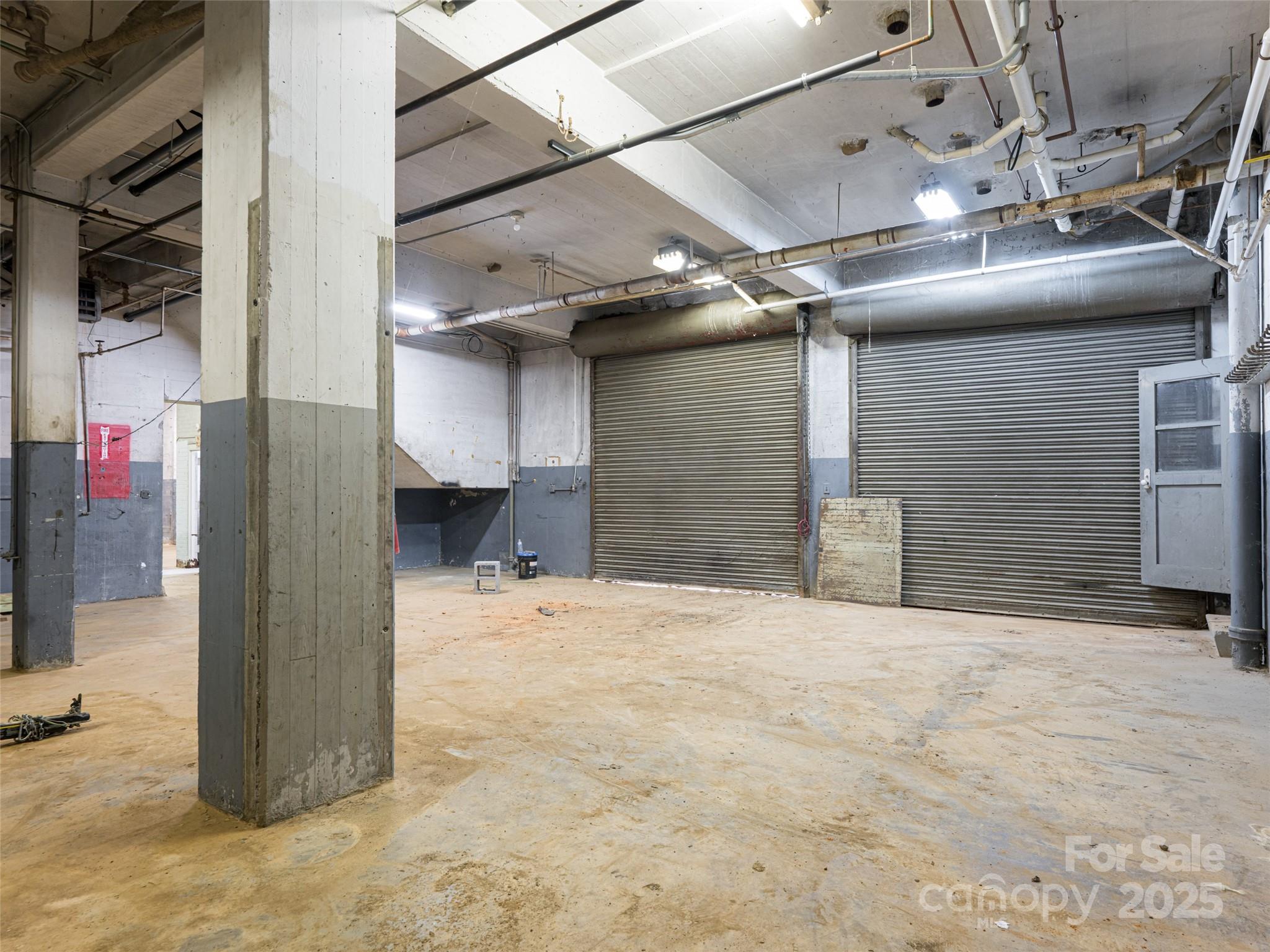 701 Oriole Drive Property Photo 34