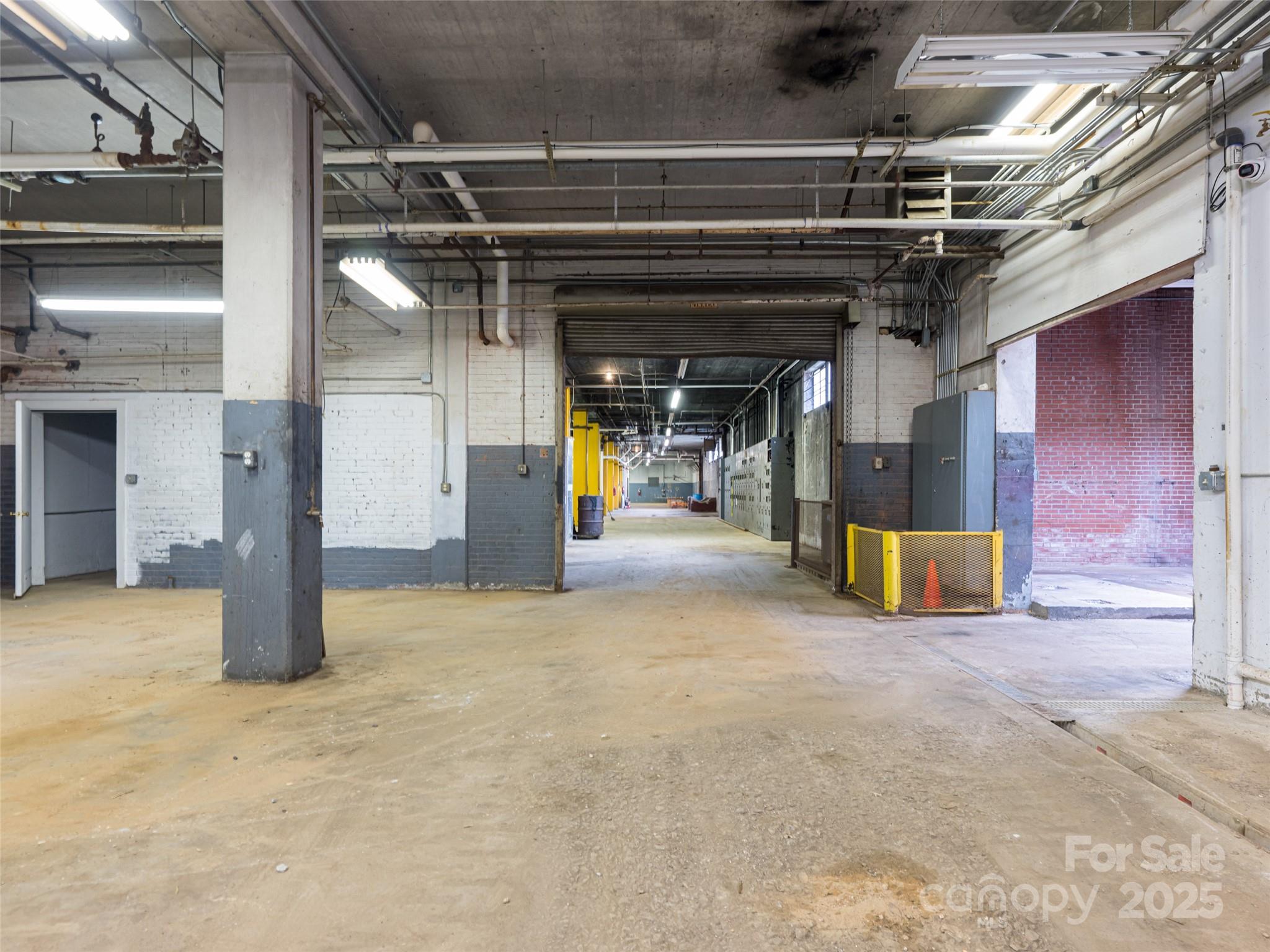 701 Oriole Drive Property Photo 35