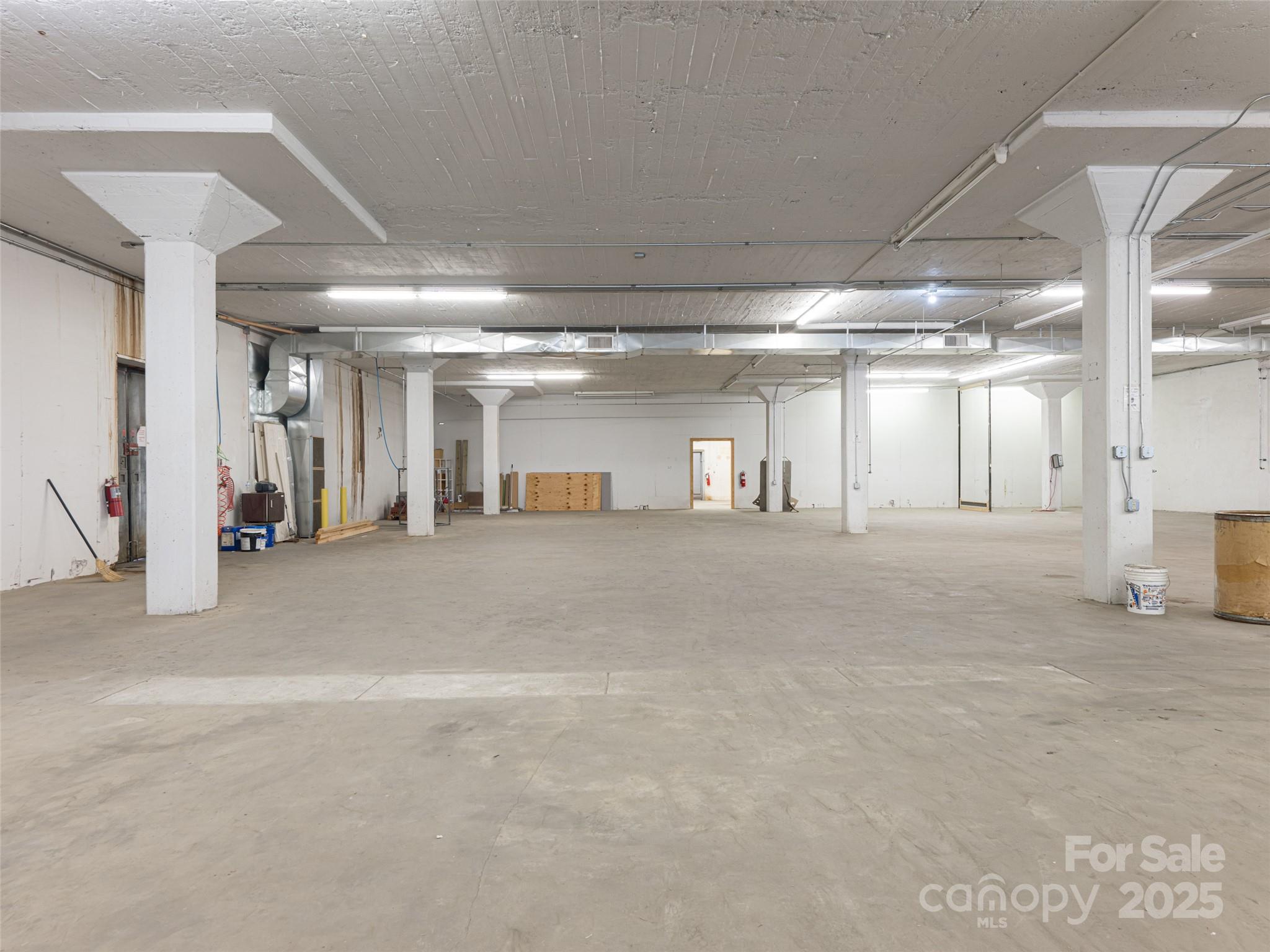 701 Oriole Drive Property Photo 37