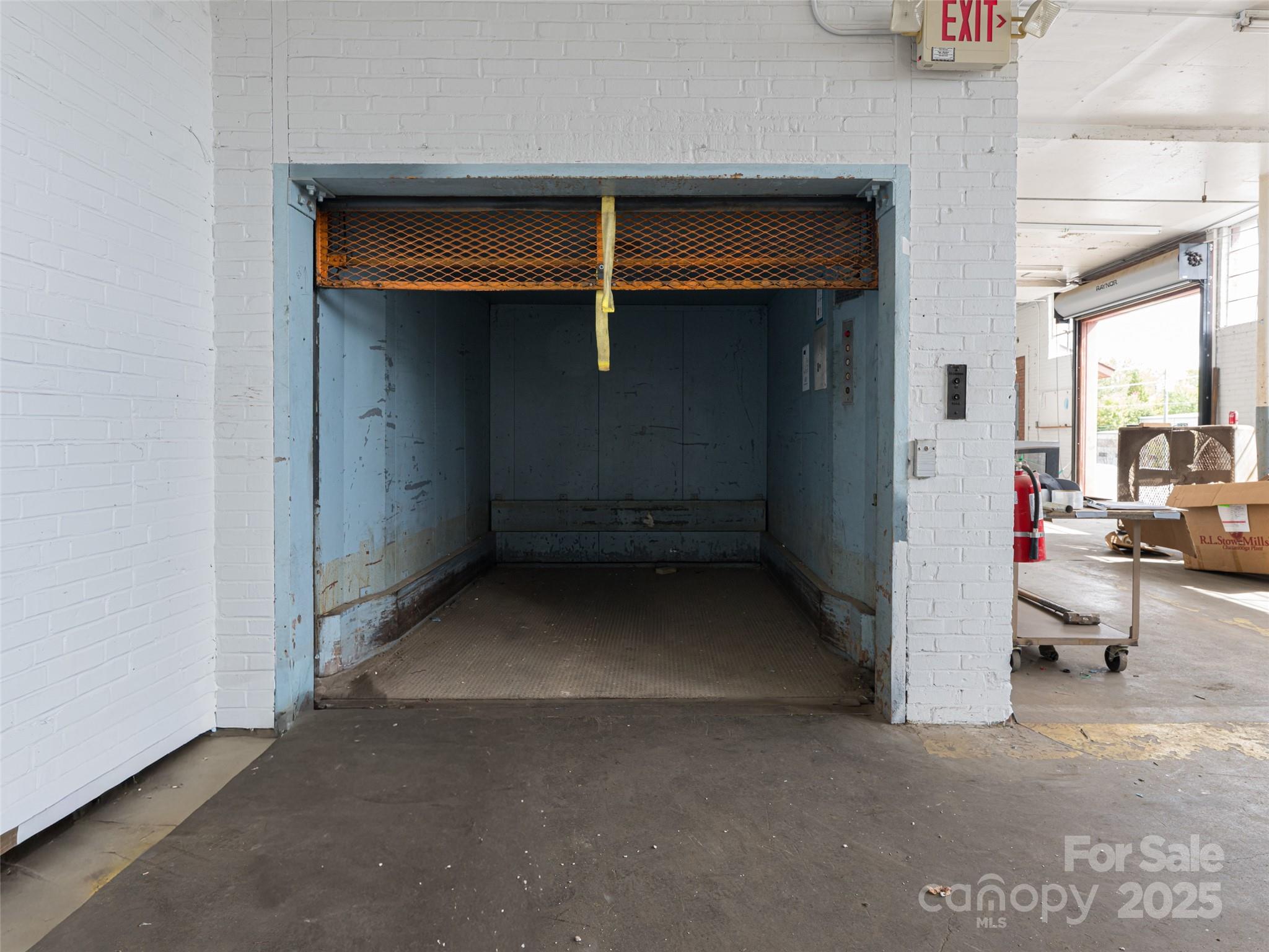 701 Oriole Drive Property Photo 38