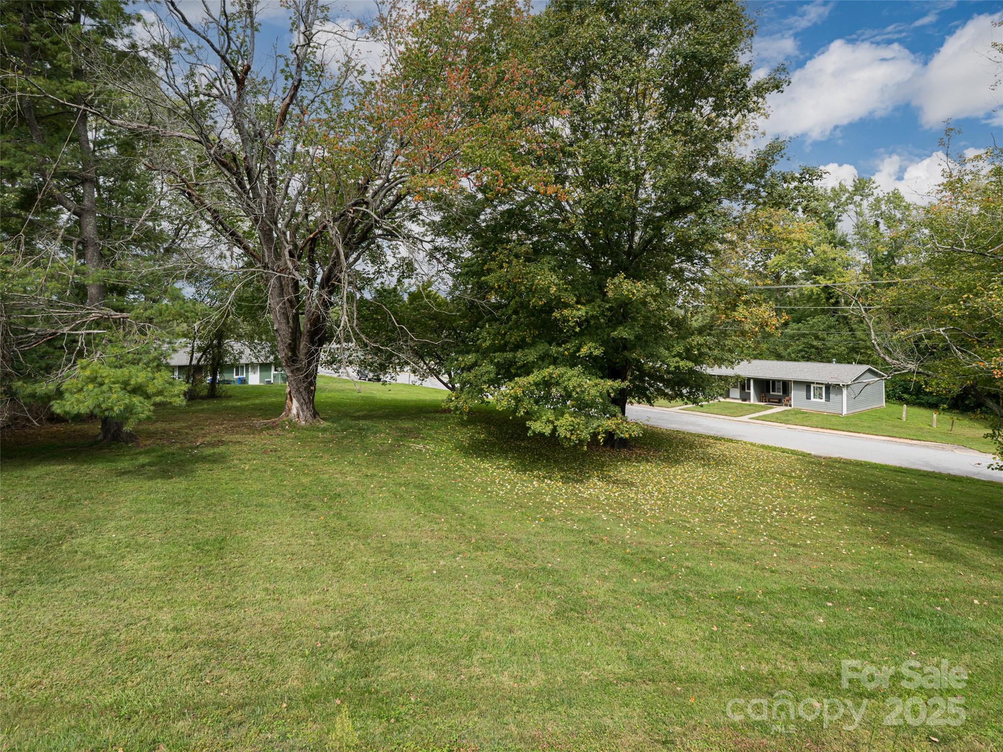 701 Oriole Drive Property Photo 48