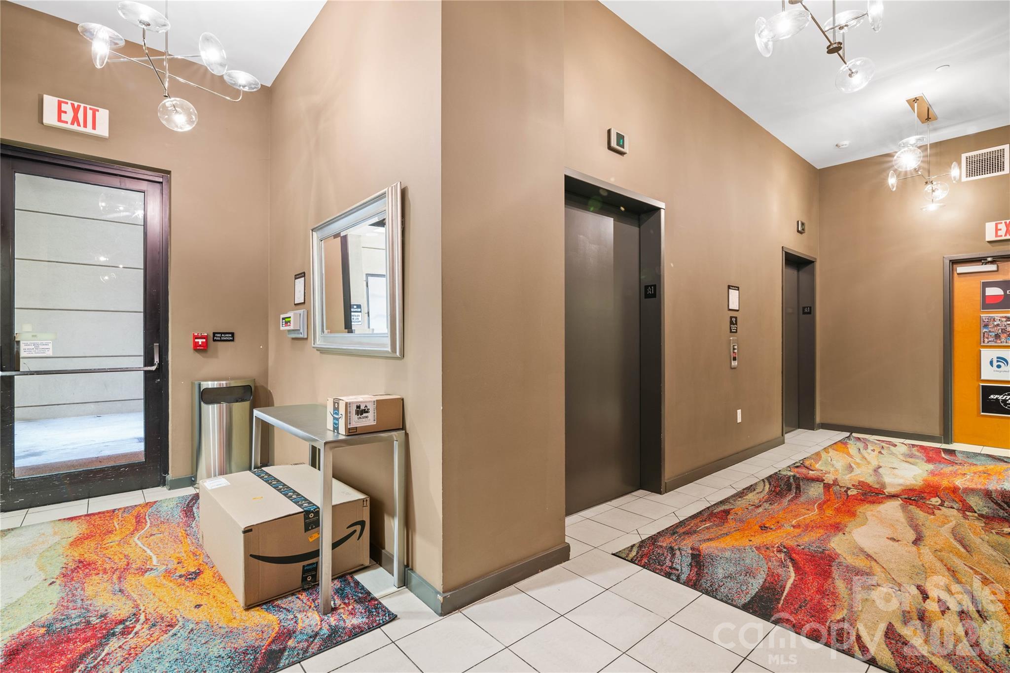 715 N Church Street 507 Property Photo 11