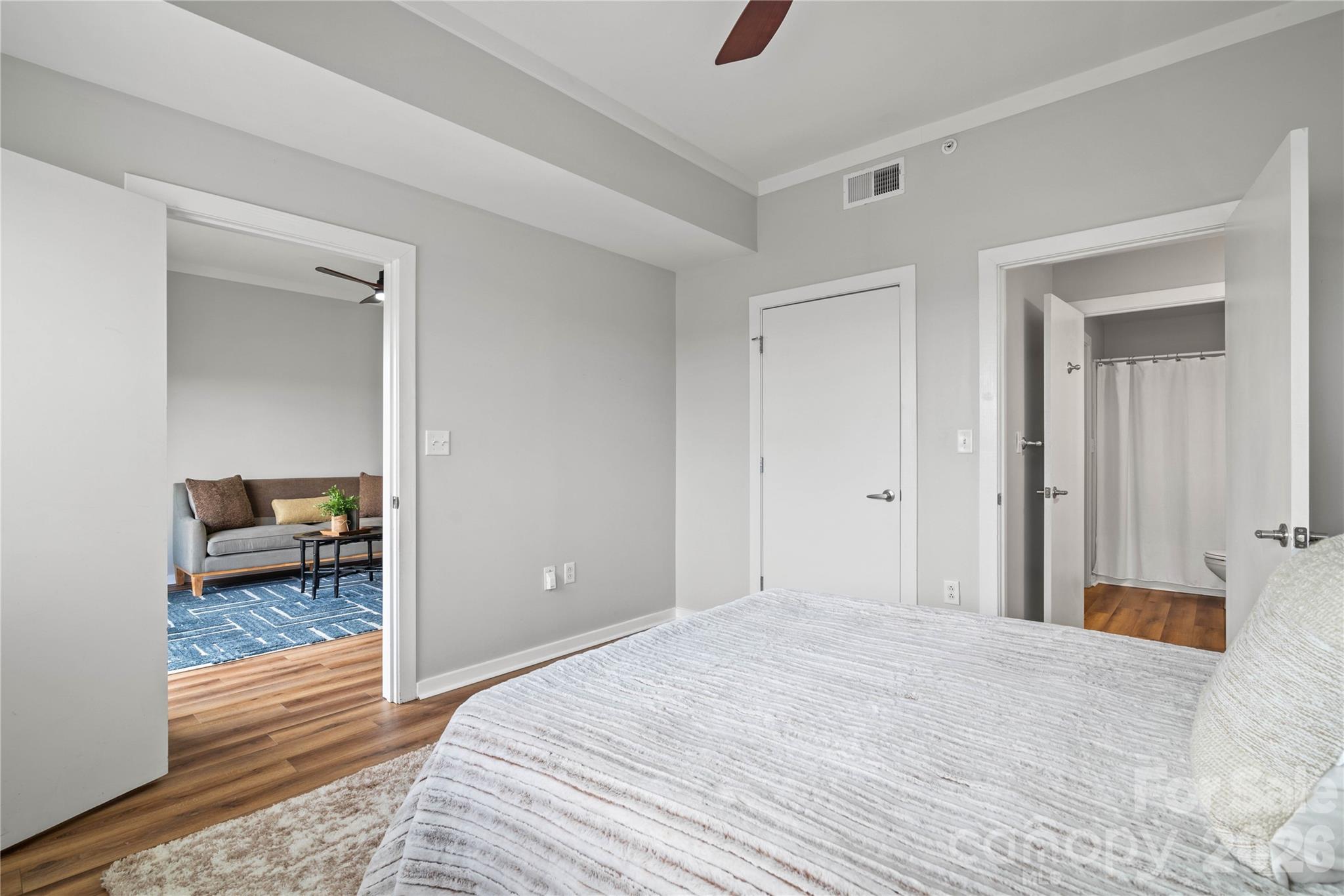 715 N Church Street 507 Property Photo 19