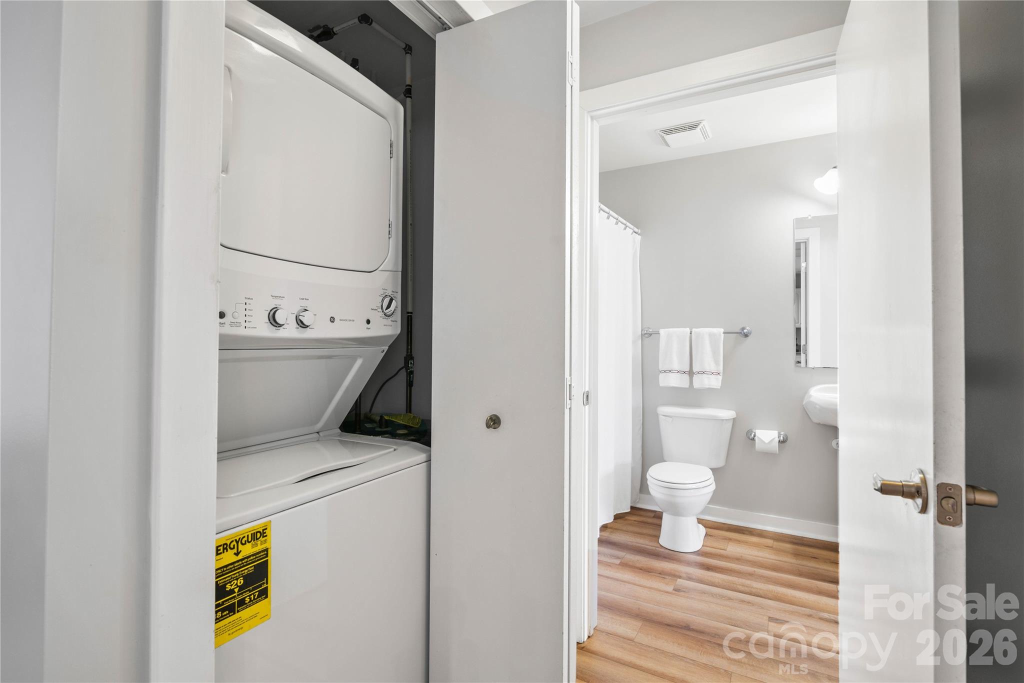 715 N Church Street 507 Property Photo 25