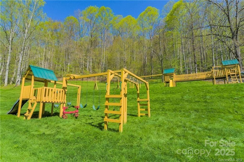 Lot A38 Tawodi Trail A38 Property Photo 6