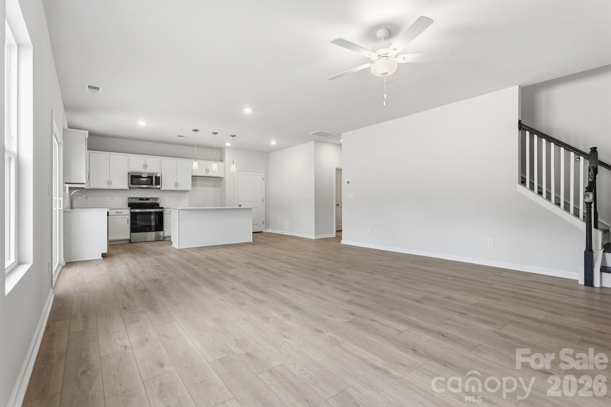 1694 Piper Creek Avenue 4 Property Photo 8