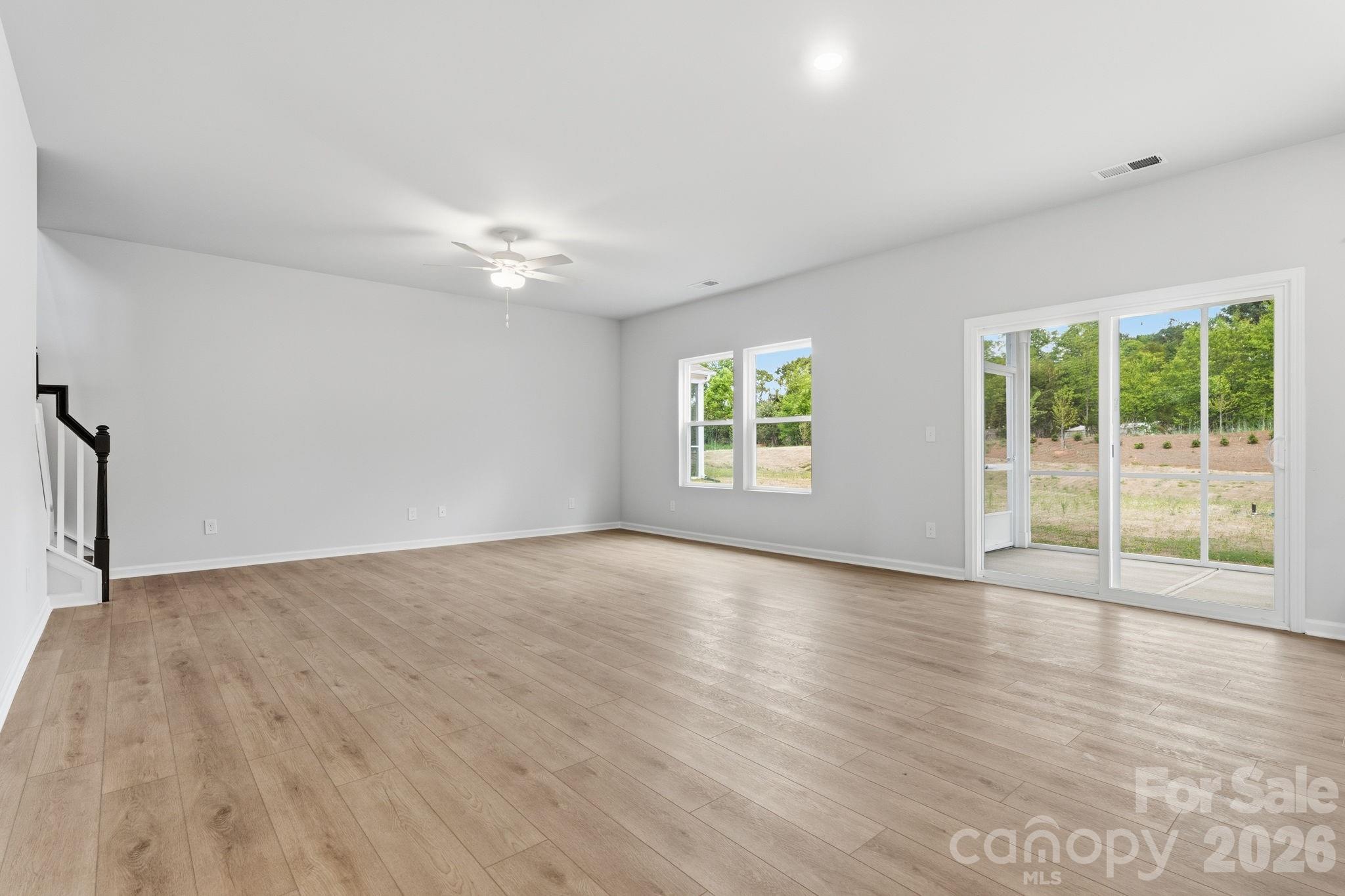 1694 Piper Creek Avenue 4 Property Photo 11