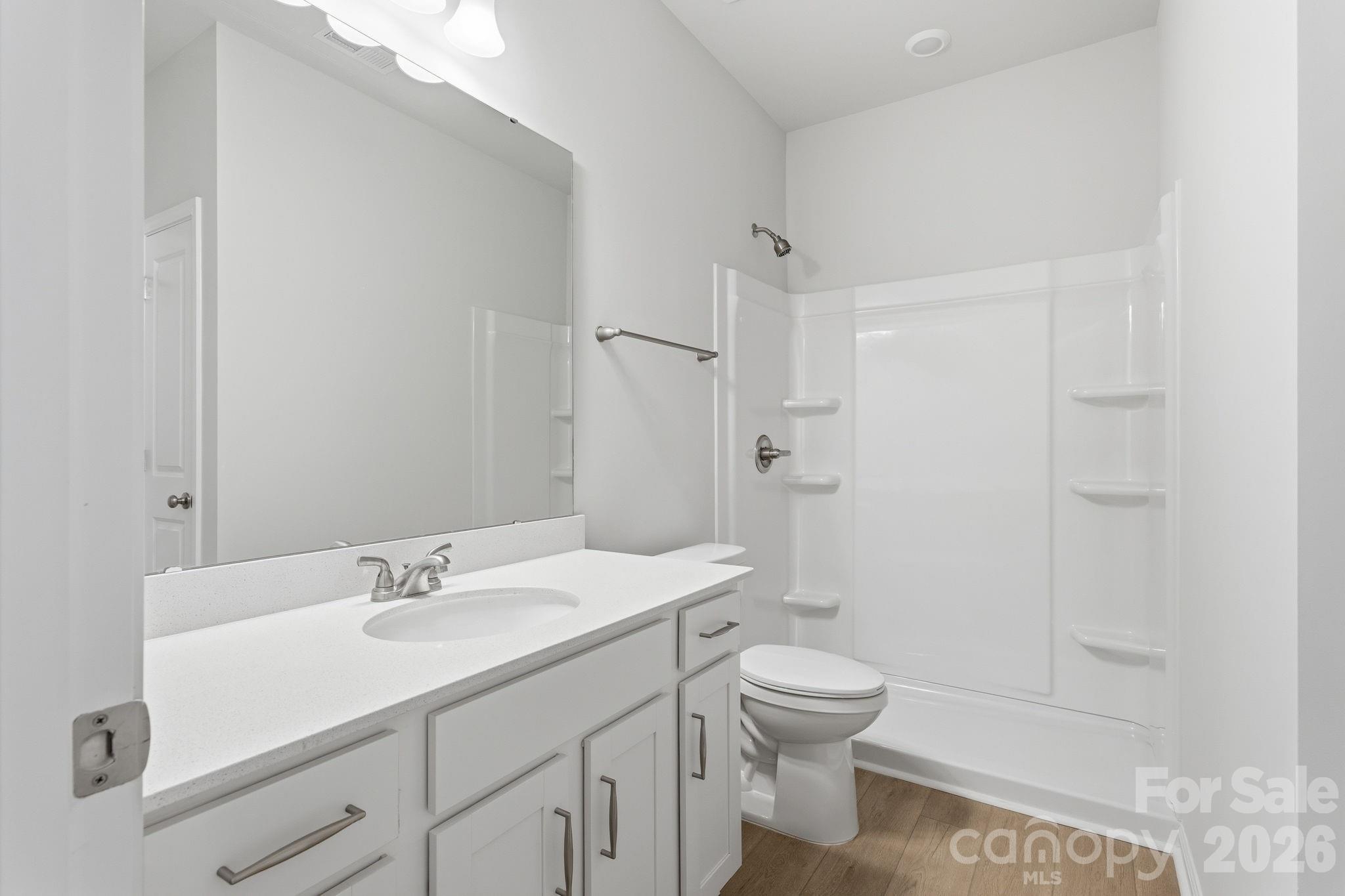 1694 Piper Creek Avenue 4 Property Photo 15