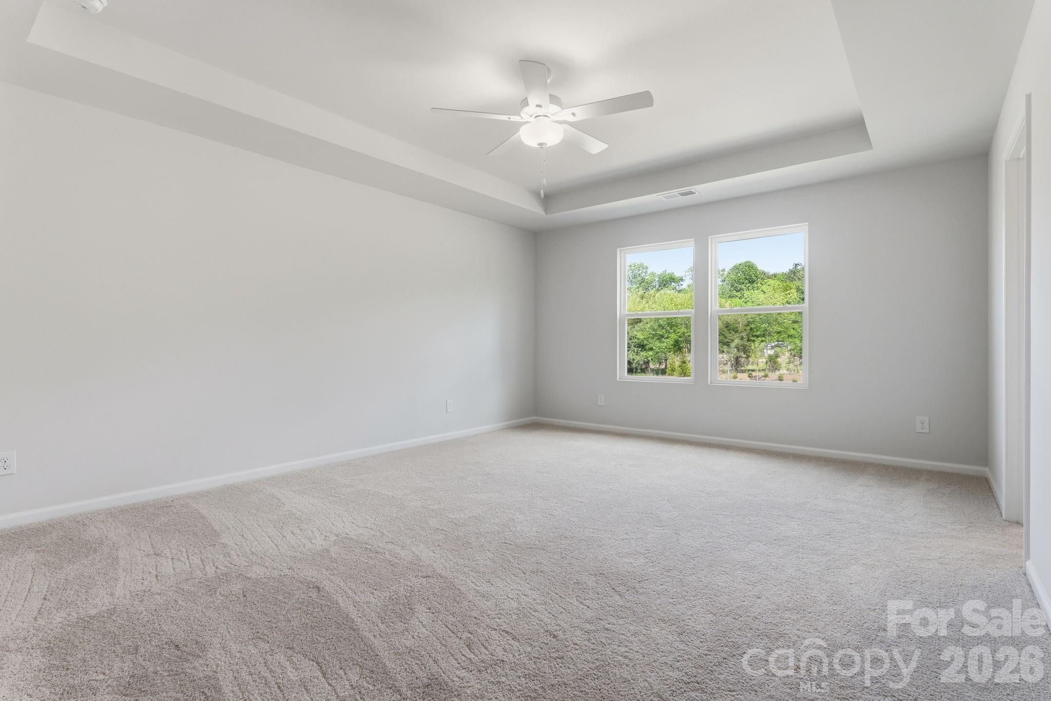 1694 Piper Creek Avenue 4 Property Photo 16