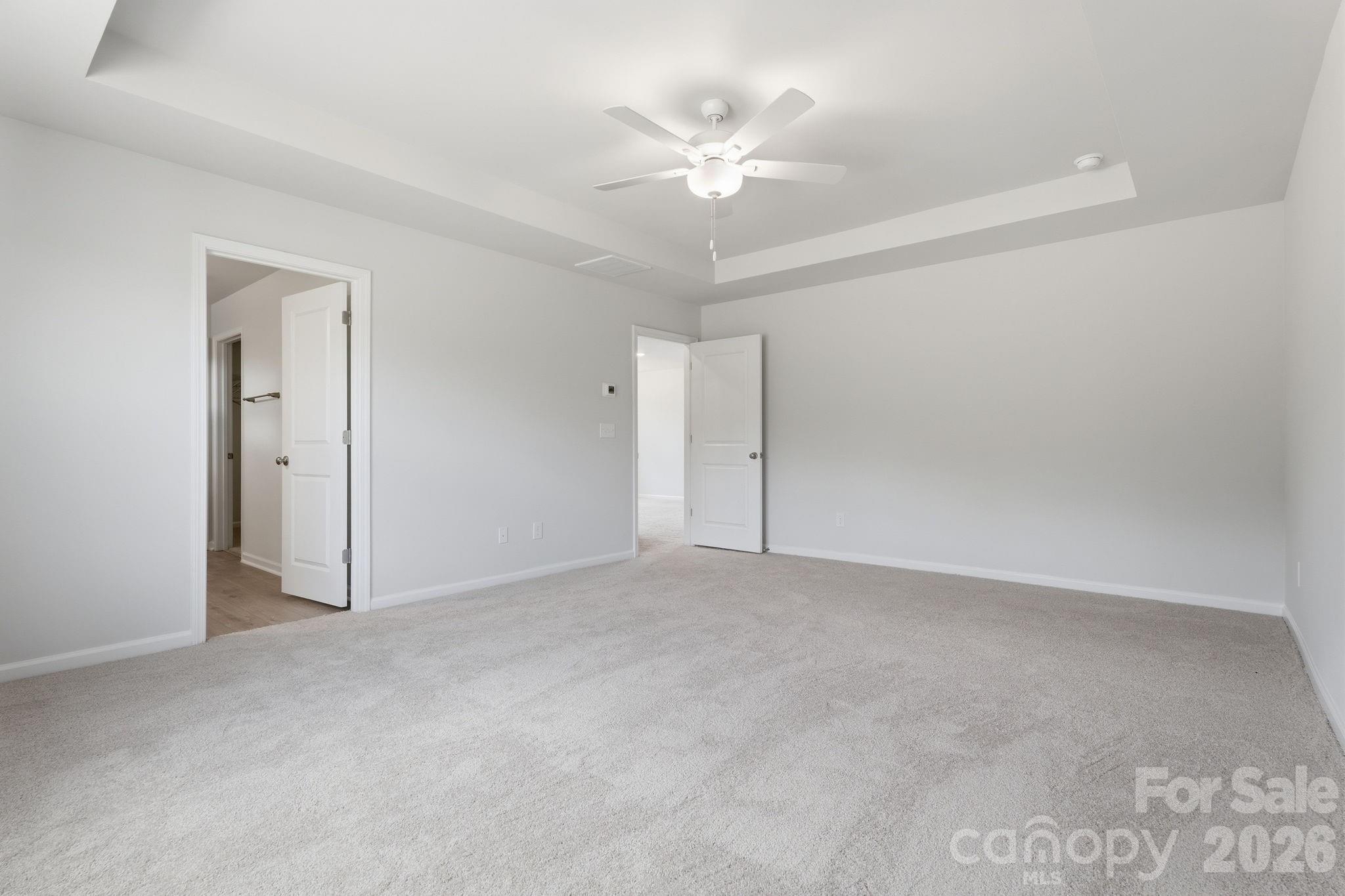 1694 Piper Creek Avenue 4 Property Photo 18