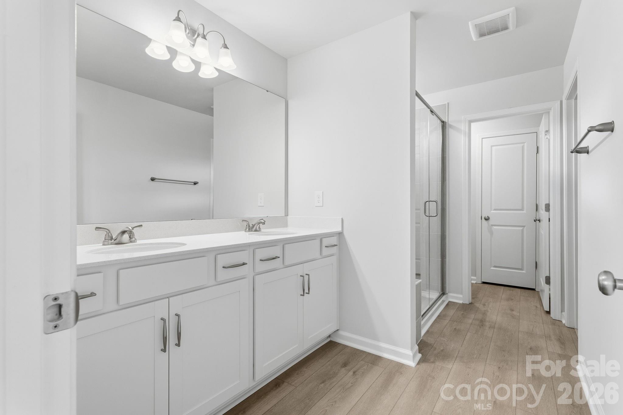 1694 Piper Creek Avenue 4 Property Photo 19