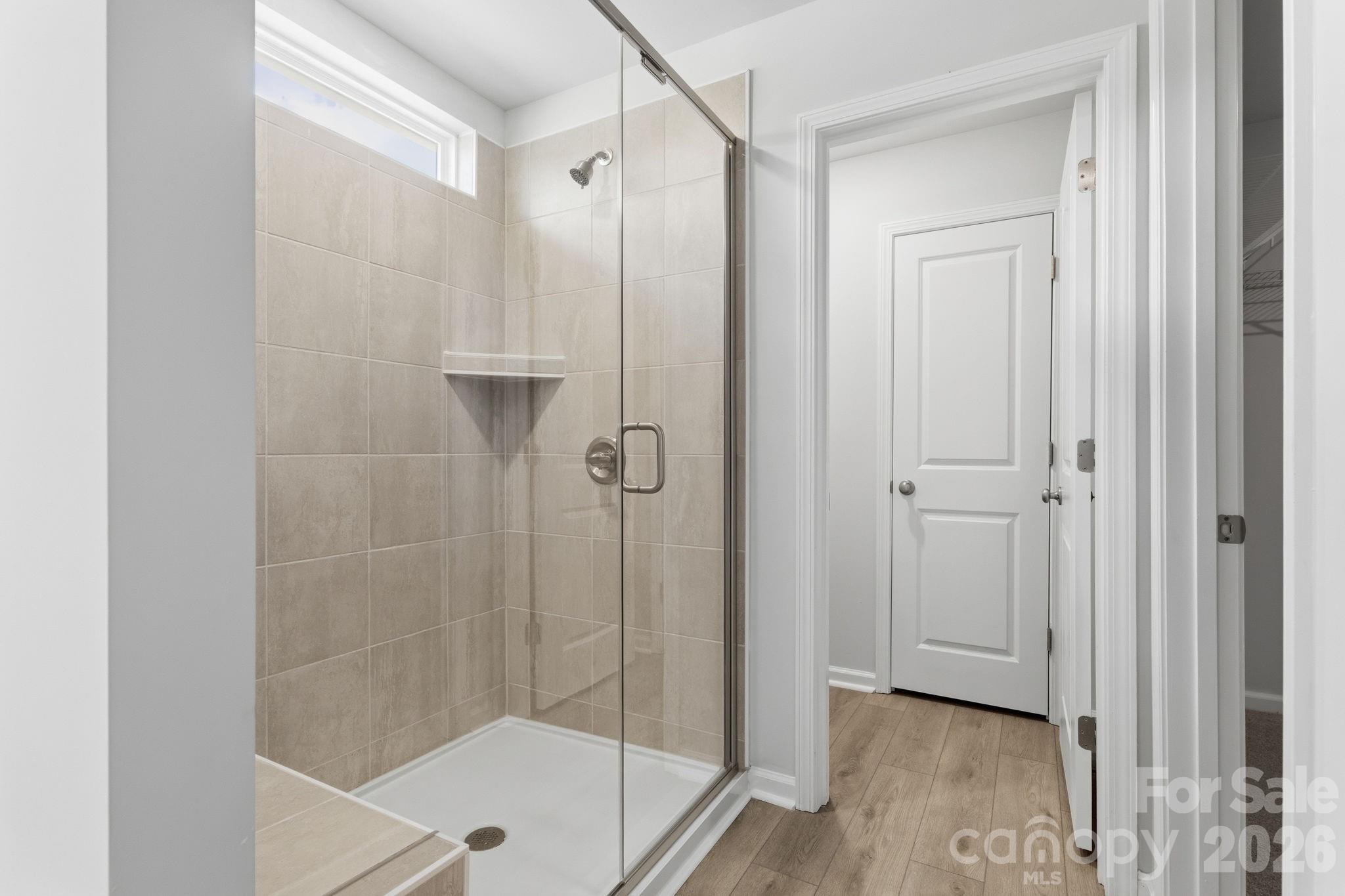 1694 Piper Creek Avenue 4 Property Photo 20