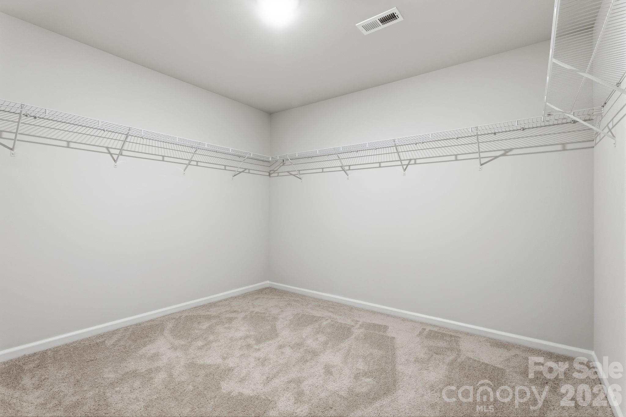 1694 Piper Creek Avenue 4 Property Photo 21