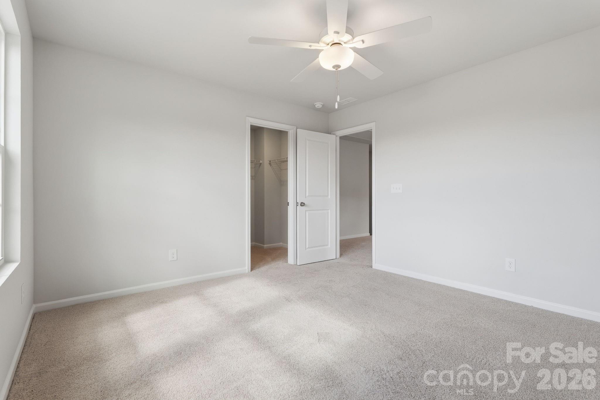 1694 Piper Creek Avenue 4 Property Photo 25