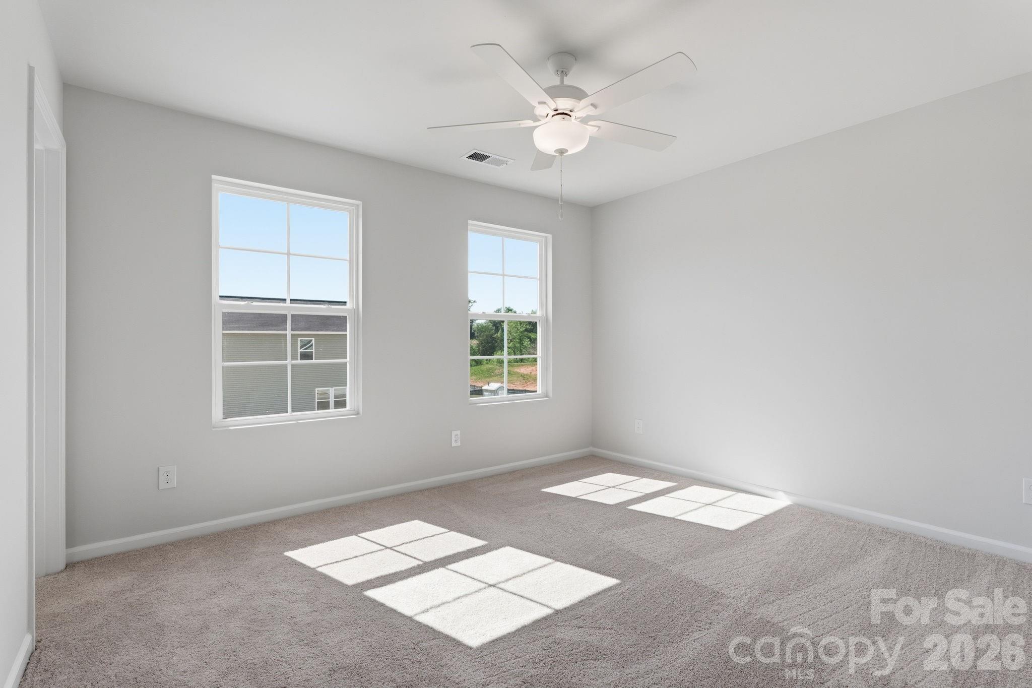 1694 Piper Creek Avenue 4 Property Photo 26