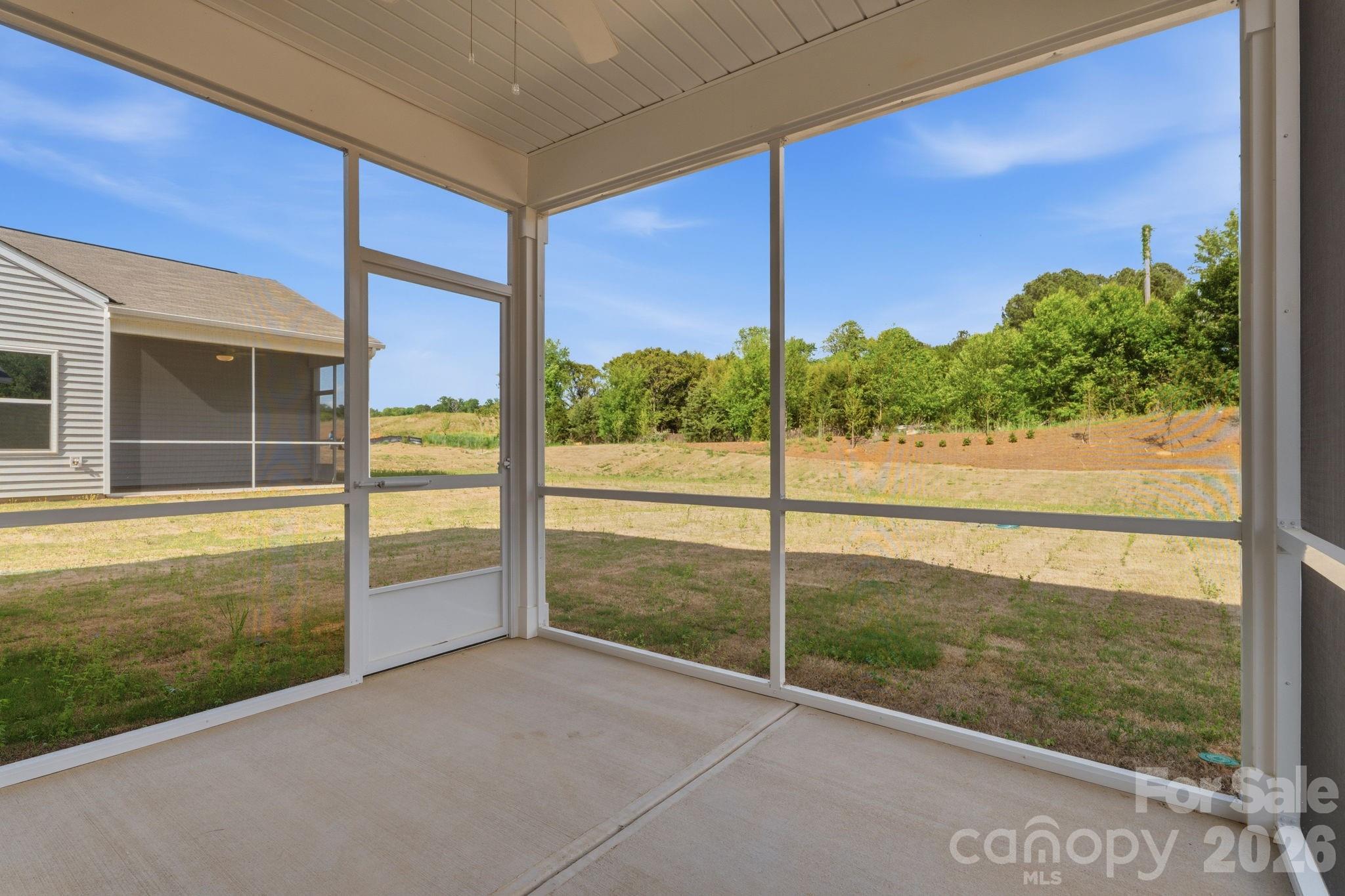 1694 Piper Creek Avenue 4 Property Photo 29