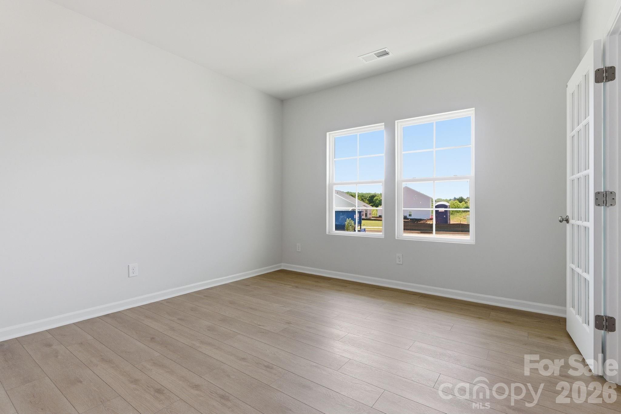 1668 Piper Creek Avenue 6 Property Photo 7