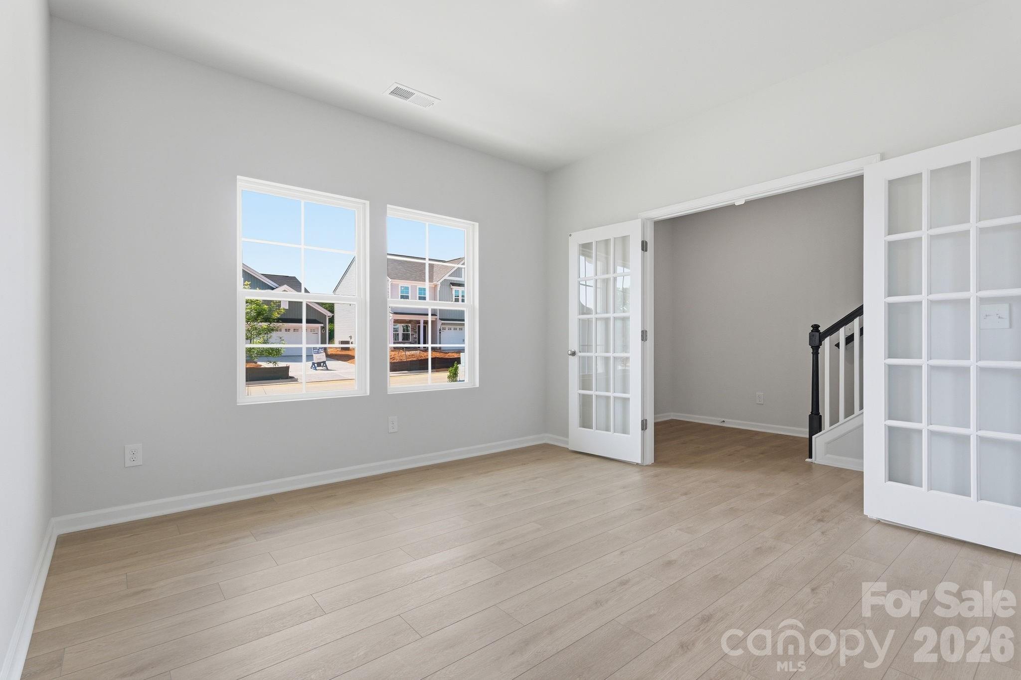 1668 Piper Creek Avenue 6 Property Photo 8